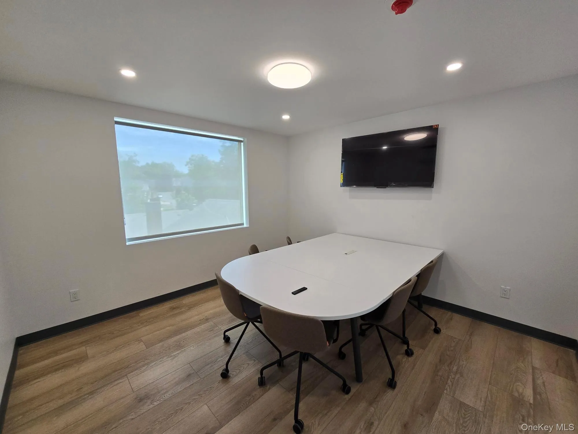 222 Valley Place, Mamaroneck, NY, ,Commercial Lease,For Rent,Valley,0,1015467 222 Valley Place, Mamaroneck, NY, ,Commercial Lease,For Rent,Valley,0,1015467