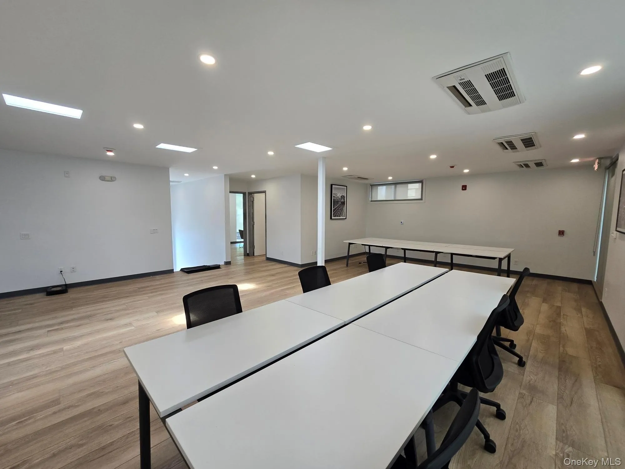 222 Valley Place, Mamaroneck, NY, ,Commercial Lease,For Rent,Valley,0,1015467 222 Valley Place, Mamaroneck, NY, ,Commercial Lease,For Rent,Valley,0,1015467