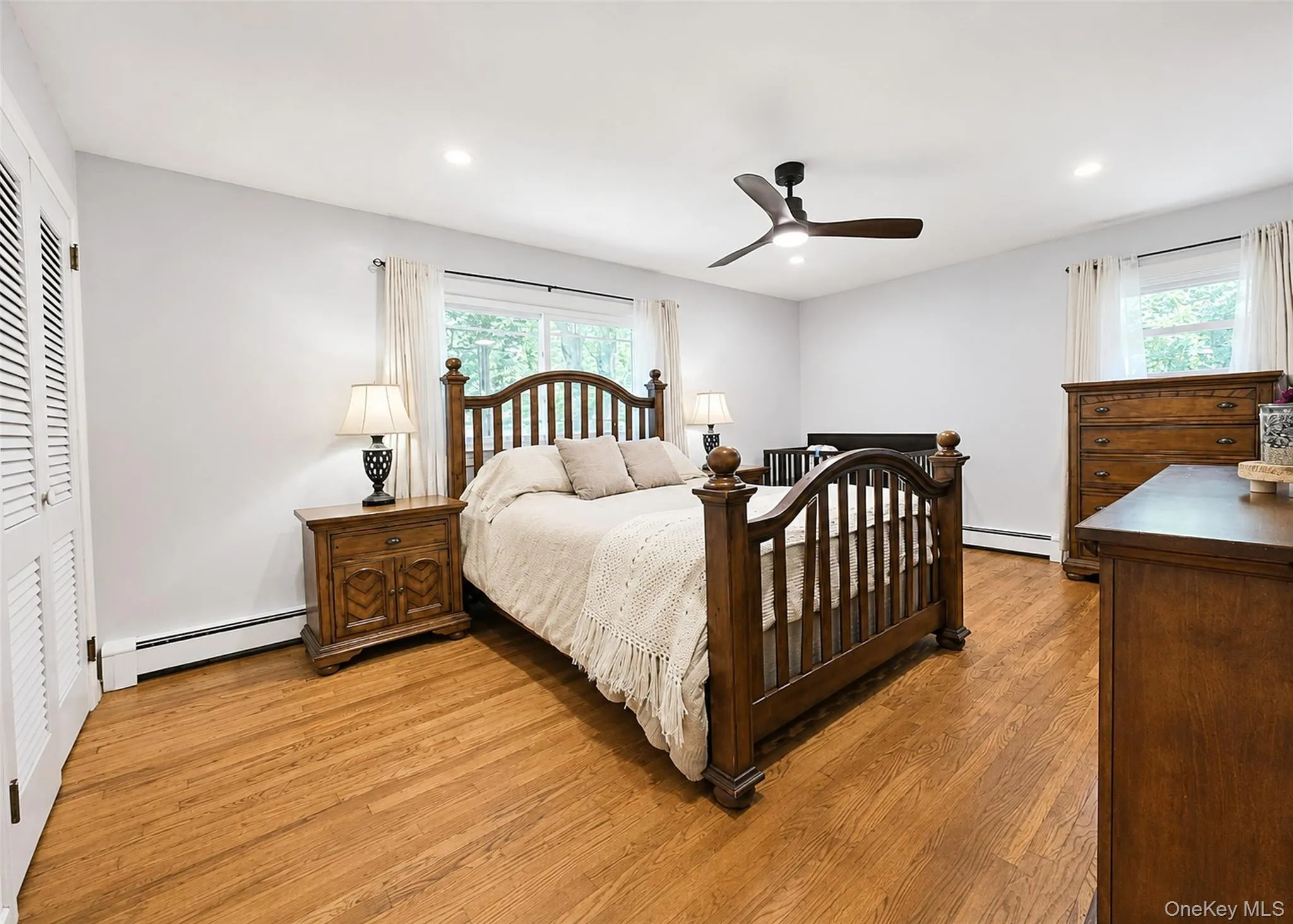 88 Westfield Road, Brookhaven, NY, 3 Bedrooms Bedrooms, 8 Rooms Rooms,1 BathroomBathrooms,Residential,For Rent,Westfield,0,1015469 88 Westfield Road, Brookhaven, NY, 3 Bedrooms Bedrooms, 8 Rooms Rooms,1 BathroomBathrooms,Residential,For Rent,Westfield,0,1015469