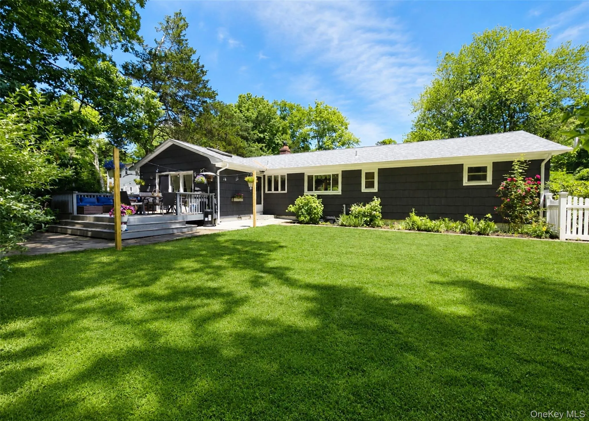 88 Westfield Road, Brookhaven, NY, 3 Bedrooms Bedrooms, 8 Rooms Rooms,1 BathroomBathrooms,Residential,For Rent,Westfield,0,1015469 88 Westfield Road, Brookhaven, NY, 3 Bedrooms Bedrooms, 8 Rooms Rooms,1 BathroomBathrooms,Residential,For Rent,Westfield,0,1015469