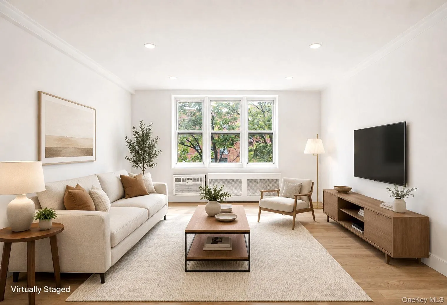 134-54 Maple Avenue, New York, NY, 1 Bedroom Bedrooms, 4 Rooms Rooms,1 BathroomBathrooms,Residential,For Rent,Maple,0,1015471 134-54 Maple Avenue, New York, NY, 1 Bedroom Bedrooms, 4 Rooms Rooms,1 BathroomBathrooms,Residential,For Rent,Maple,0,1015471