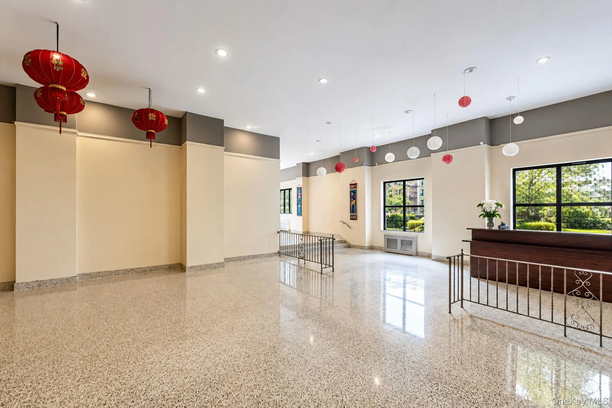 134-54 Maple Avenue, New York, NY, 1 Bedroom Bedrooms, 4 Rooms Rooms,1 BathroomBathrooms,Residential,For Rent,Maple,0,1015471 134-54 Maple Avenue, New York, NY, 1 Bedroom Bedrooms, 4 Rooms Rooms,1 BathroomBathrooms,Residential,For Rent,Maple,0,1015471