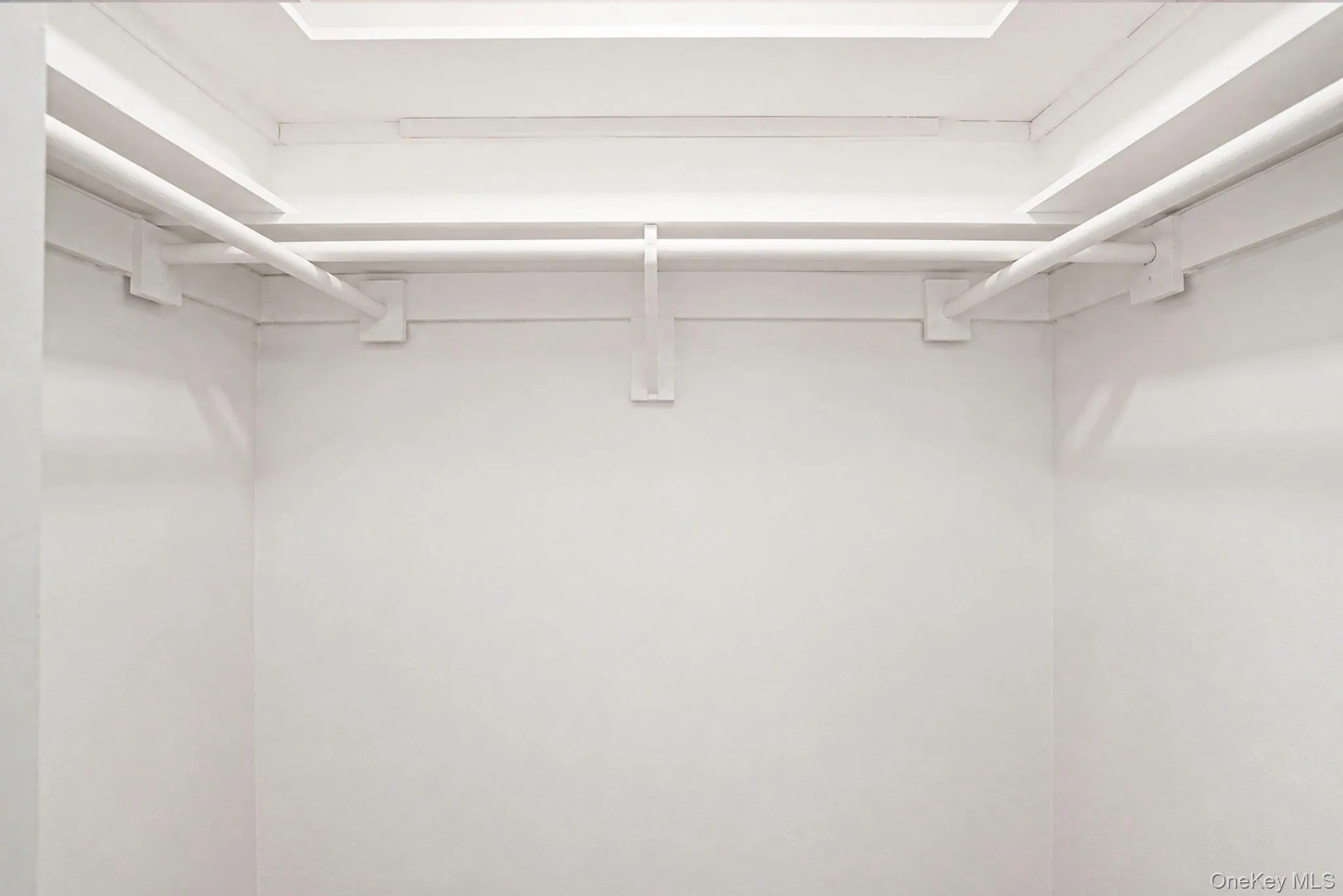 134-54 Maple Avenue, New York, NY, 1 Bedroom Bedrooms, 4 Rooms Rooms,1 BathroomBathrooms,Residential,For Rent,Maple,0,1015471 134-54 Maple Avenue, New York, NY, 1 Bedroom Bedrooms, 4 Rooms Rooms,1 BathroomBathrooms,Residential,For Rent,Maple,0,1015471