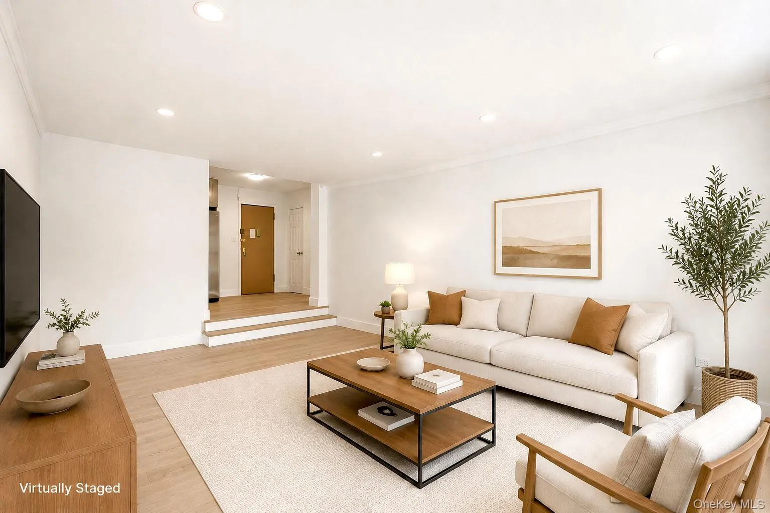 134-54 Maple Avenue, New York, NY, 1 Bedroom Bedrooms, 4 Rooms Rooms,1 BathroomBathrooms,Residential,For Rent,Maple,0,1015471 134-54 Maple Avenue, New York, NY, 1 Bedroom Bedrooms, 4 Rooms Rooms,1 BathroomBathrooms,Residential,For Rent,Maple,0,1015471
