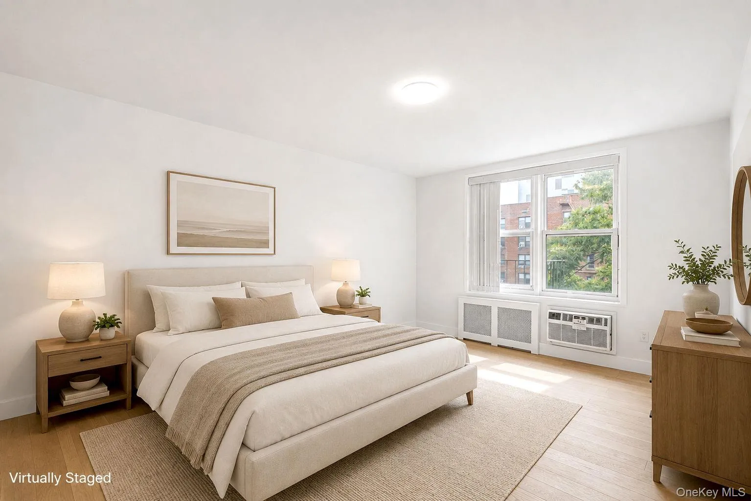 134-54 Maple Avenue, New York, NY, 1 Bedroom Bedrooms, 4 Rooms Rooms,1 BathroomBathrooms,Residential,For Rent,Maple,0,1015471 134-54 Maple Avenue, New York, NY, 1 Bedroom Bedrooms, 4 Rooms Rooms,1 BathroomBathrooms,Residential,For Rent,Maple,0,1015471
