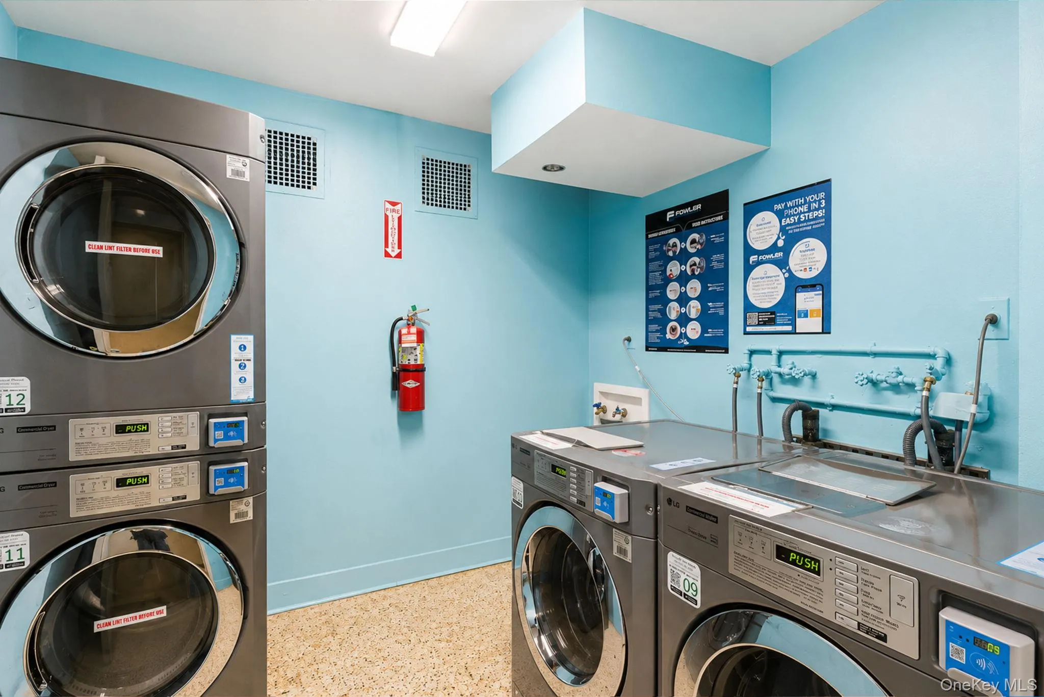 134-54 Maple Avenue, New York, NY, 1 Bedroom Bedrooms, 4 Rooms Rooms,1 BathroomBathrooms,Residential,For Rent,Maple,0,1015471 134-54 Maple Avenue, New York, NY, 1 Bedroom Bedrooms, 4 Rooms Rooms,1 BathroomBathrooms,Residential,For Rent,Maple,0,1015471