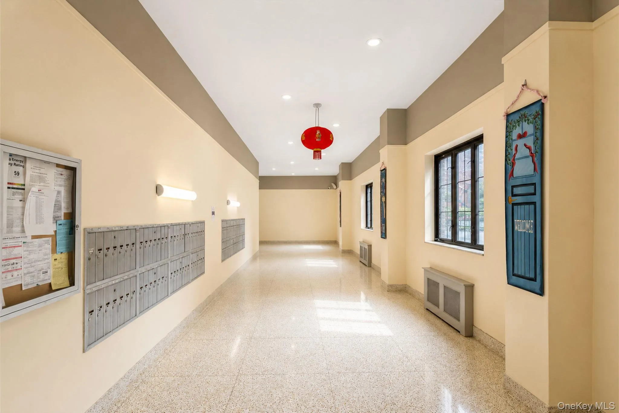 134-54 Maple Avenue, New York, NY, 1 Bedroom Bedrooms, 4 Rooms Rooms,1 BathroomBathrooms,Residential,For Rent,Maple,0,1015471 134-54 Maple Avenue, New York, NY, 1 Bedroom Bedrooms, 4 Rooms Rooms,1 BathroomBathrooms,Residential,For Rent,Maple,0,1015471