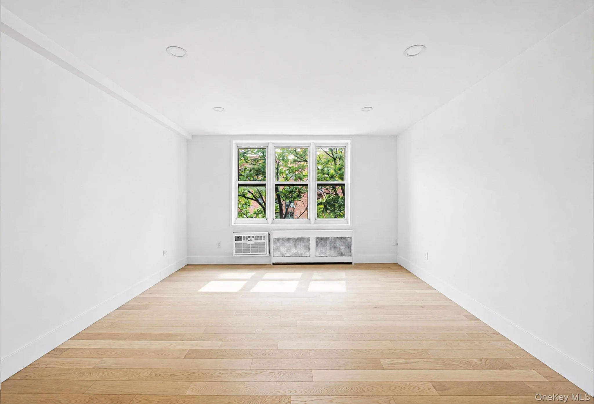 134-54 Maple Avenue, New York, NY, 1 Bedroom Bedrooms, 4 Rooms Rooms,1 BathroomBathrooms,Residential,For Rent,Maple,0,1015471 134-54 Maple Avenue, New York, NY, 1 Bedroom Bedrooms, 4 Rooms Rooms,1 BathroomBathrooms,Residential,For Rent,Maple,0,1015471