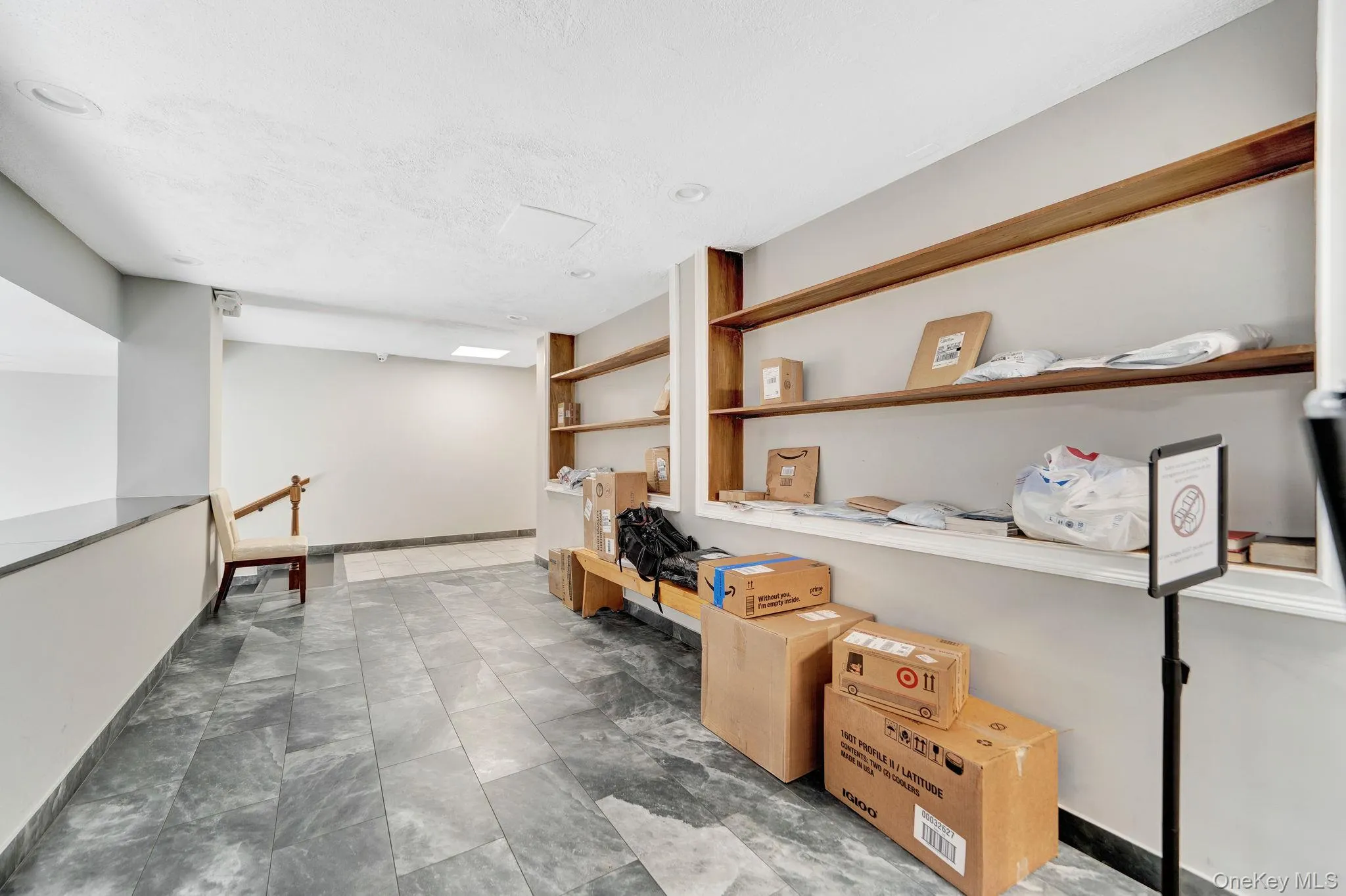 333 Bronx River Road, Yonkers, NY, 1 Bedroom Bedrooms, 4 Rooms Rooms,1 BathroomBathrooms,Residential,For Rent,Bronx River,0,1015472 333 Bronx River Road, Yonkers, NY, 1 Bedroom Bedrooms, 4 Rooms Rooms,1 BathroomBathrooms,Residential,For Rent,Bronx River,0,1015472