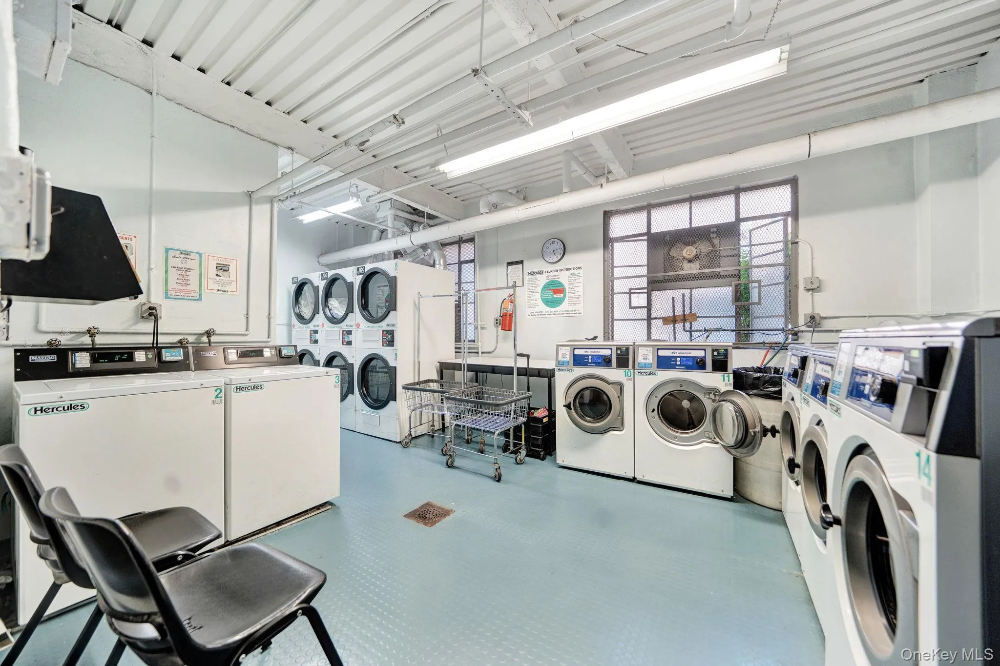 333 Bronx River Road, Yonkers, NY, 1 Bedroom Bedrooms, 4 Rooms Rooms,1 BathroomBathrooms,Residential,For Rent,Bronx River,0,1015472 333 Bronx River Road, Yonkers, NY, 1 Bedroom Bedrooms, 4 Rooms Rooms,1 BathroomBathrooms,Residential,For Rent,Bronx River,0,1015472