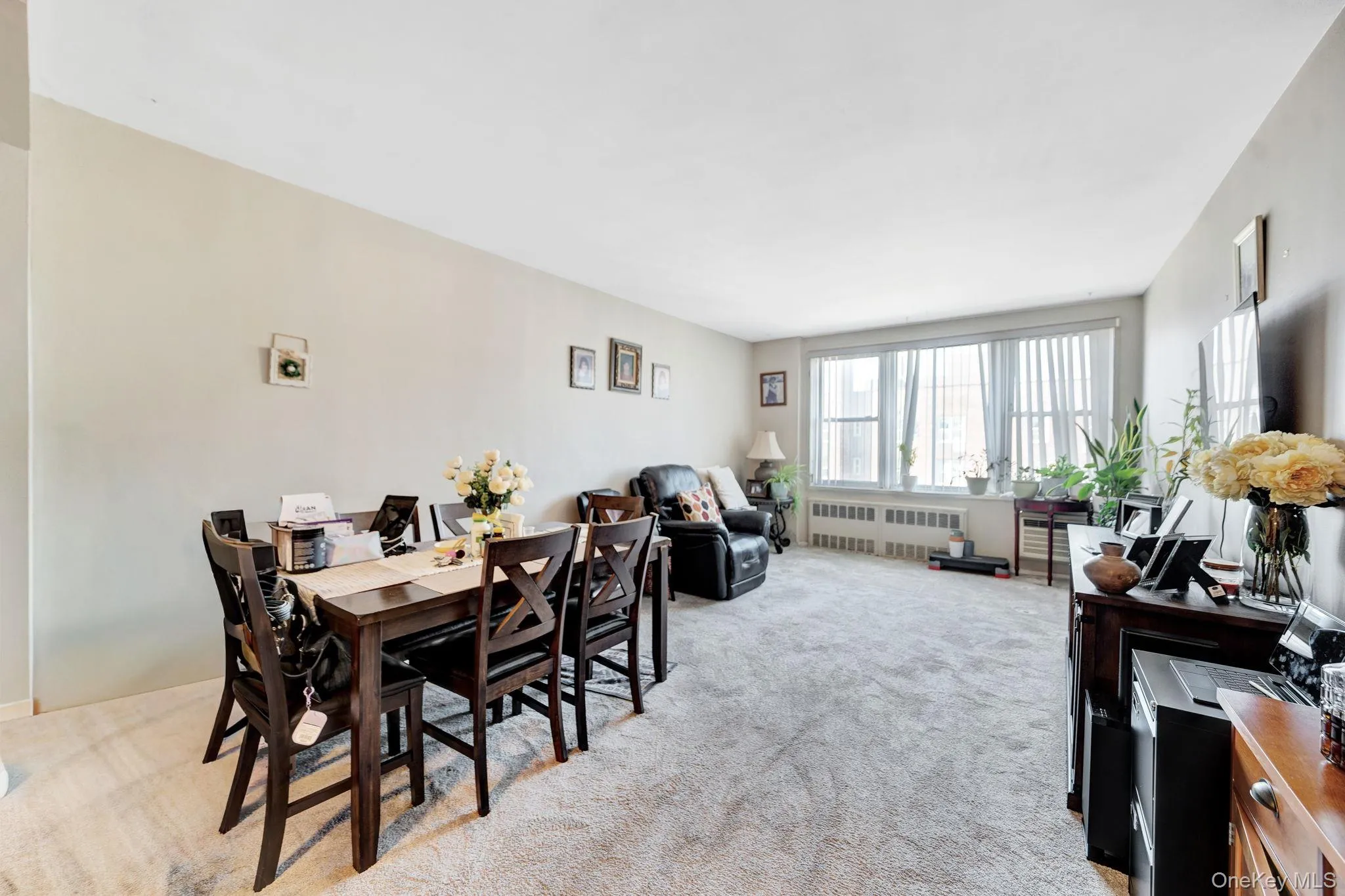 333 Bronx River Road, Yonkers, NY, 1 Bedroom Bedrooms, 4 Rooms Rooms,1 BathroomBathrooms,Residential,For Rent,Bronx River,0,1015472 333 Bronx River Road, Yonkers, NY, 1 Bedroom Bedrooms, 4 Rooms Rooms,1 BathroomBathrooms,Residential,For Rent,Bronx River,0,1015472