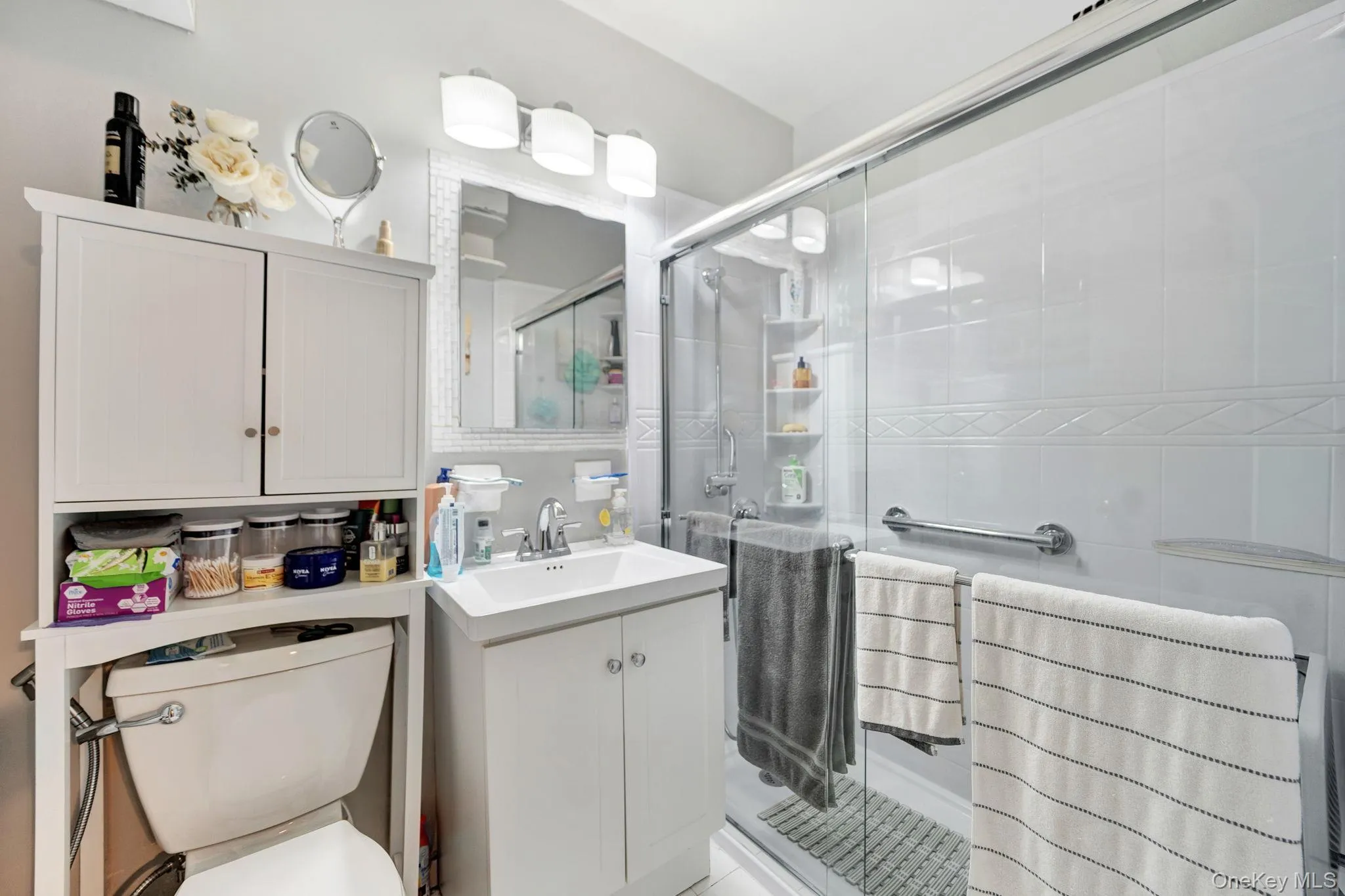 333 Bronx River Road, Yonkers, NY, 1 Bedroom Bedrooms, 4 Rooms Rooms,1 BathroomBathrooms,Residential,For Rent,Bronx River,0,1015472 333 Bronx River Road, Yonkers, NY, 1 Bedroom Bedrooms, 4 Rooms Rooms,1 BathroomBathrooms,Residential,For Rent,Bronx River,0,1015472