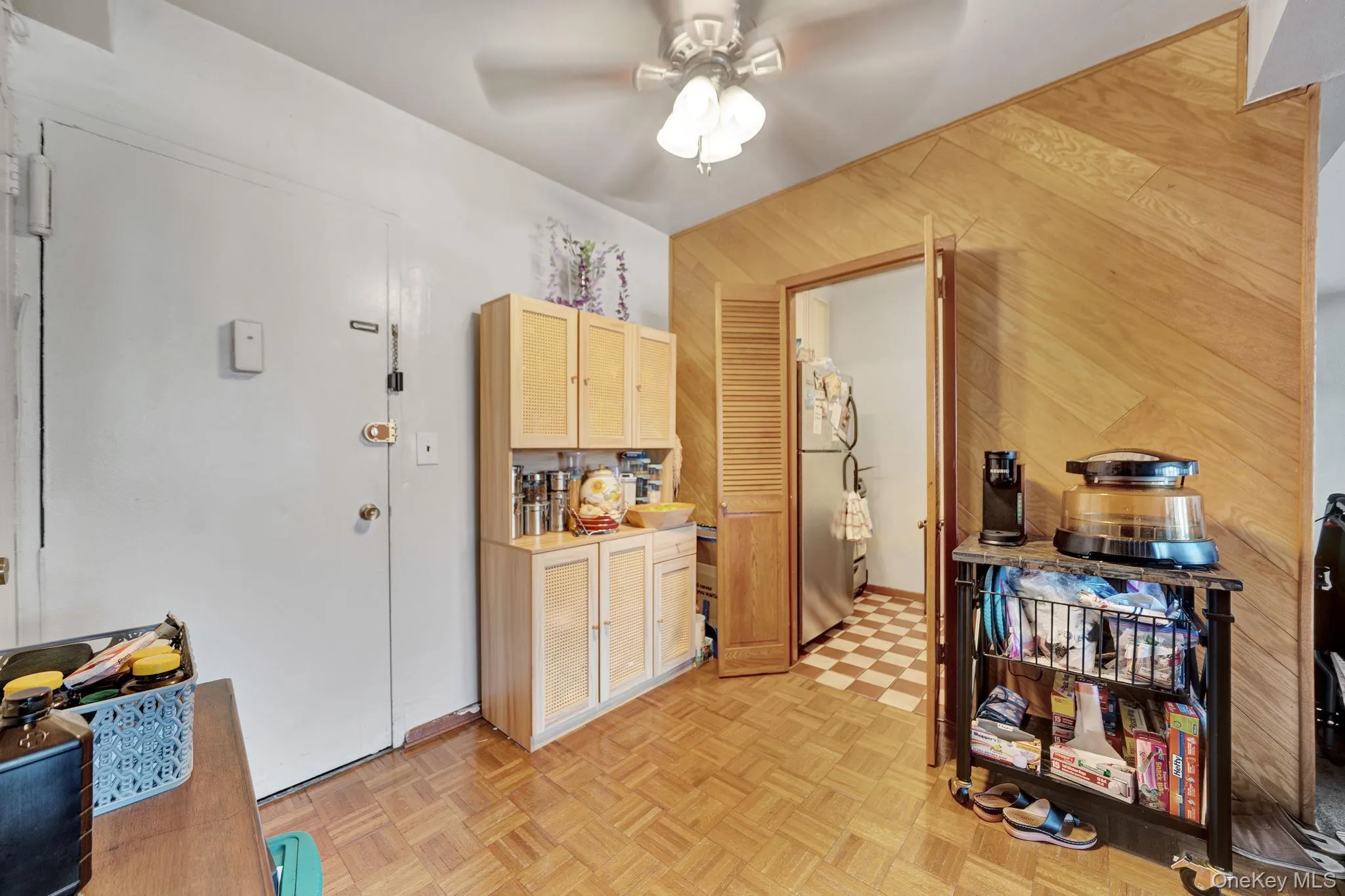 333 Bronx River Road, Yonkers, NY, 1 Bedroom Bedrooms, 4 Rooms Rooms,1 BathroomBathrooms,Residential,For Rent,Bronx River,0,1015472 333 Bronx River Road, Yonkers, NY, 1 Bedroom Bedrooms, 4 Rooms Rooms,1 BathroomBathrooms,Residential,For Rent,Bronx River,0,1015472