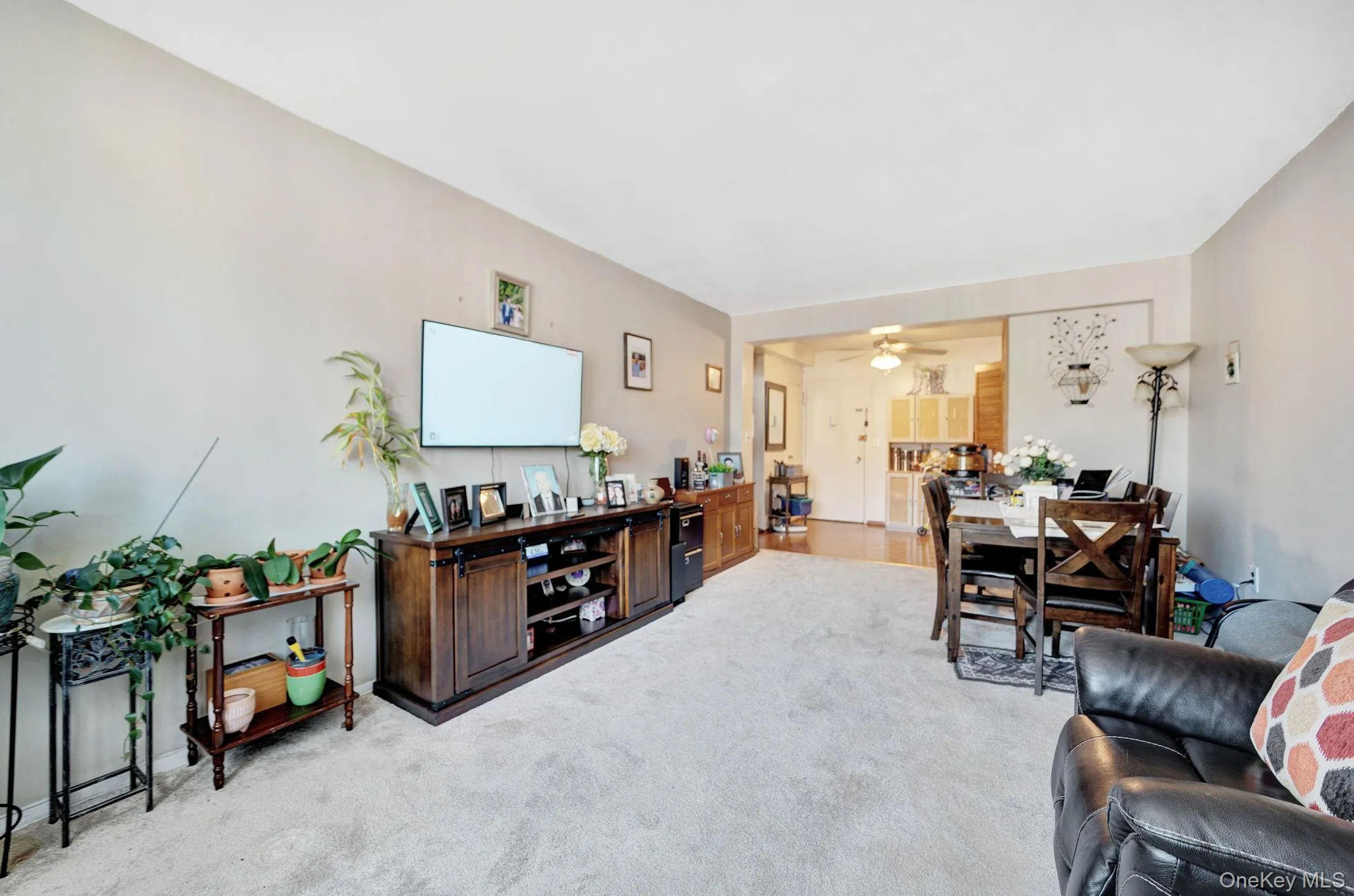 333 Bronx River Road, Yonkers, NY, 1 Bedroom Bedrooms, 4 Rooms Rooms,1 BathroomBathrooms,Residential,For Rent,Bronx River,0,1015472 333 Bronx River Road, Yonkers, NY, 1 Bedroom Bedrooms, 4 Rooms Rooms,1 BathroomBathrooms,Residential,For Rent,Bronx River,0,1015472
