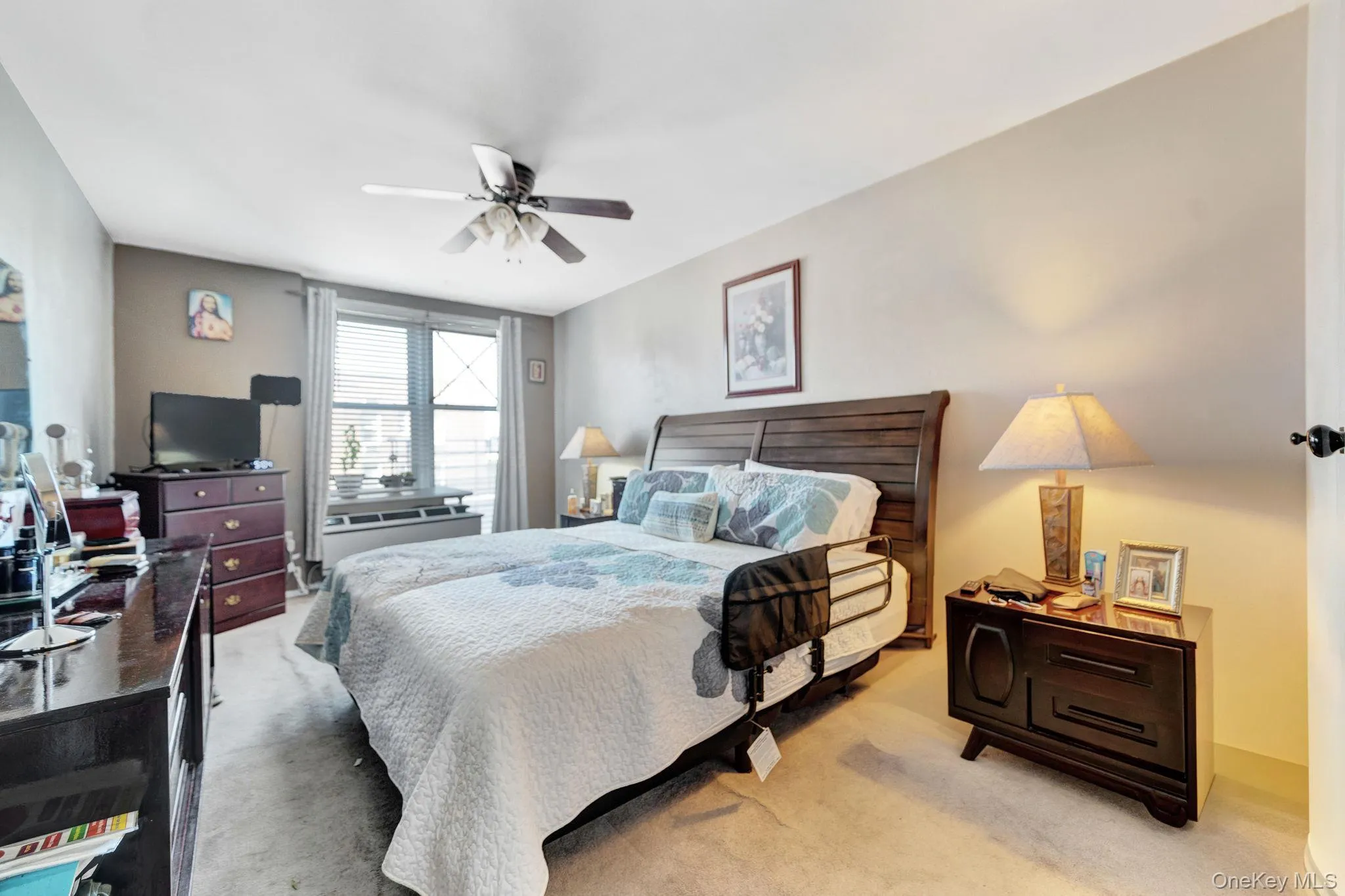 333 Bronx River Road, Yonkers, NY, 1 Bedroom Bedrooms, 4 Rooms Rooms,1 BathroomBathrooms,Residential,For Rent,Bronx River,0,1015472 333 Bronx River Road, Yonkers, NY, 1 Bedroom Bedrooms, 4 Rooms Rooms,1 BathroomBathrooms,Residential,For Rent,Bronx River,0,1015472