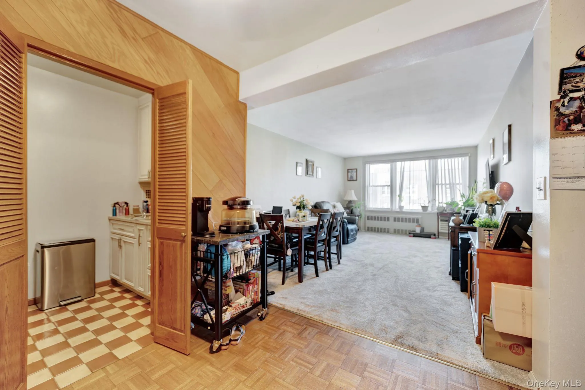 333 Bronx River Road, Yonkers, NY, 1 Bedroom Bedrooms, 4 Rooms Rooms,1 BathroomBathrooms,Residential,For Rent,Bronx River,0,1015472 333 Bronx River Road, Yonkers, NY, 1 Bedroom Bedrooms, 4 Rooms Rooms,1 BathroomBathrooms,Residential,For Rent,Bronx River,0,1015472