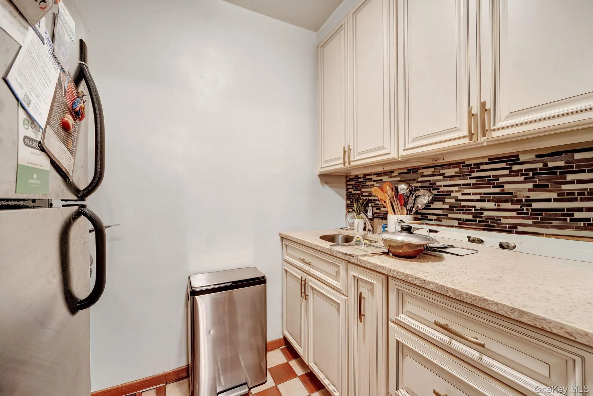 333 Bronx River Road, Yonkers, NY, 1 Bedroom Bedrooms, 4 Rooms Rooms,1 BathroomBathrooms,Residential,For Rent,Bronx River,0,1015472 333 Bronx River Road, Yonkers, NY, 1 Bedroom Bedrooms, 4 Rooms Rooms,1 BathroomBathrooms,Residential,For Rent,Bronx River,0,1015472