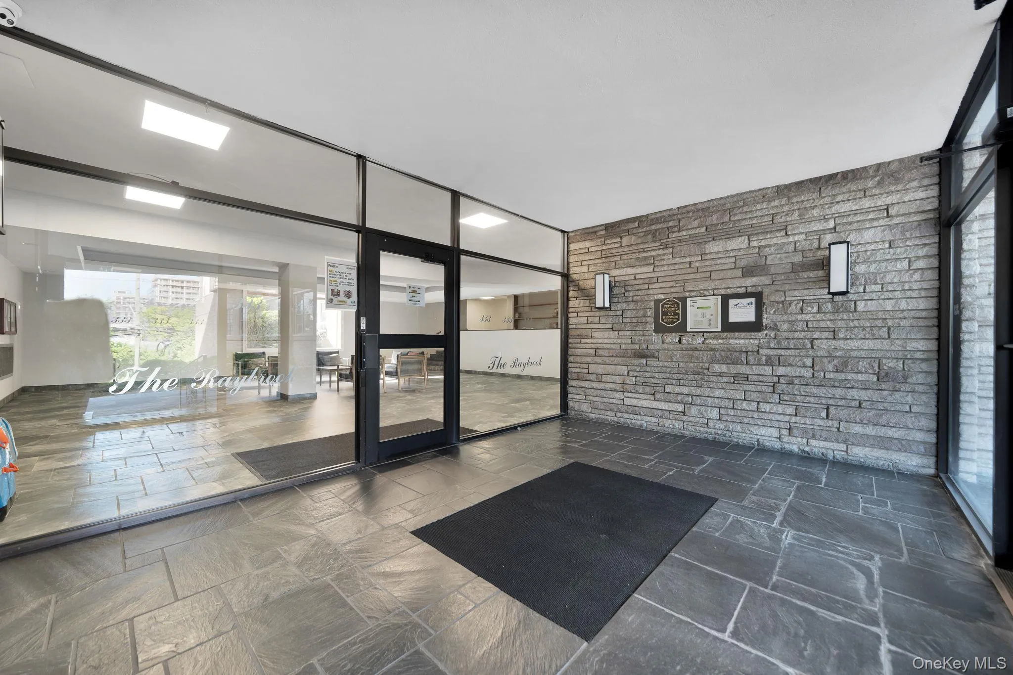 333 Bronx River Road, Yonkers, NY, 1 Bedroom Bedrooms, 4 Rooms Rooms,1 BathroomBathrooms,Residential,For Rent,Bronx River,0,1015472 333 Bronx River Road, Yonkers, NY, 1 Bedroom Bedrooms, 4 Rooms Rooms,1 BathroomBathrooms,Residential,For Rent,Bronx River,0,1015472