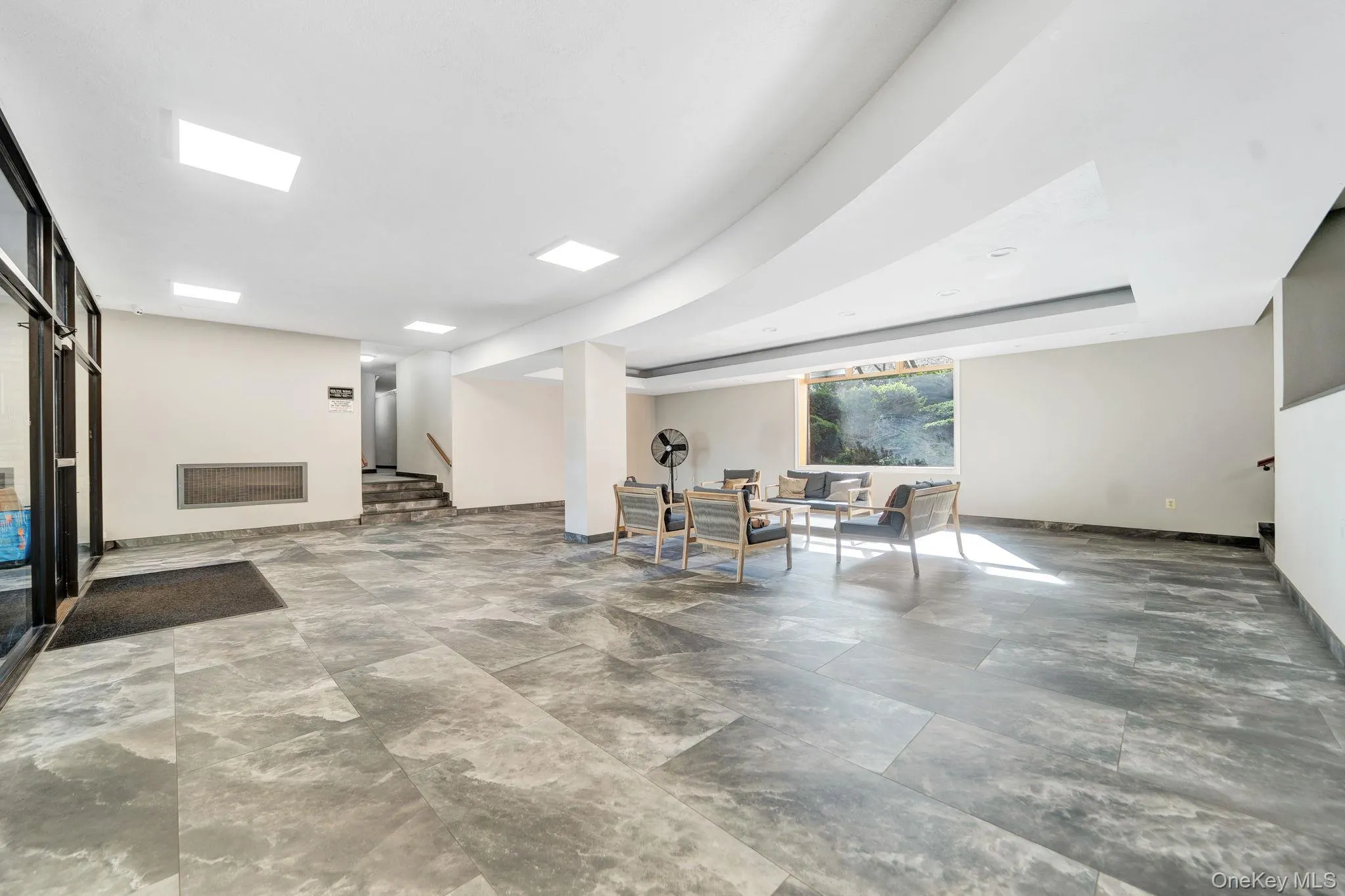 333 Bronx River Road, Yonkers, NY, 1 Bedroom Bedrooms, 4 Rooms Rooms,1 BathroomBathrooms,Residential,For Rent,Bronx River,0,1015472 333 Bronx River Road, Yonkers, NY, 1 Bedroom Bedrooms, 4 Rooms Rooms,1 BathroomBathrooms,Residential,For Rent,Bronx River,0,1015472