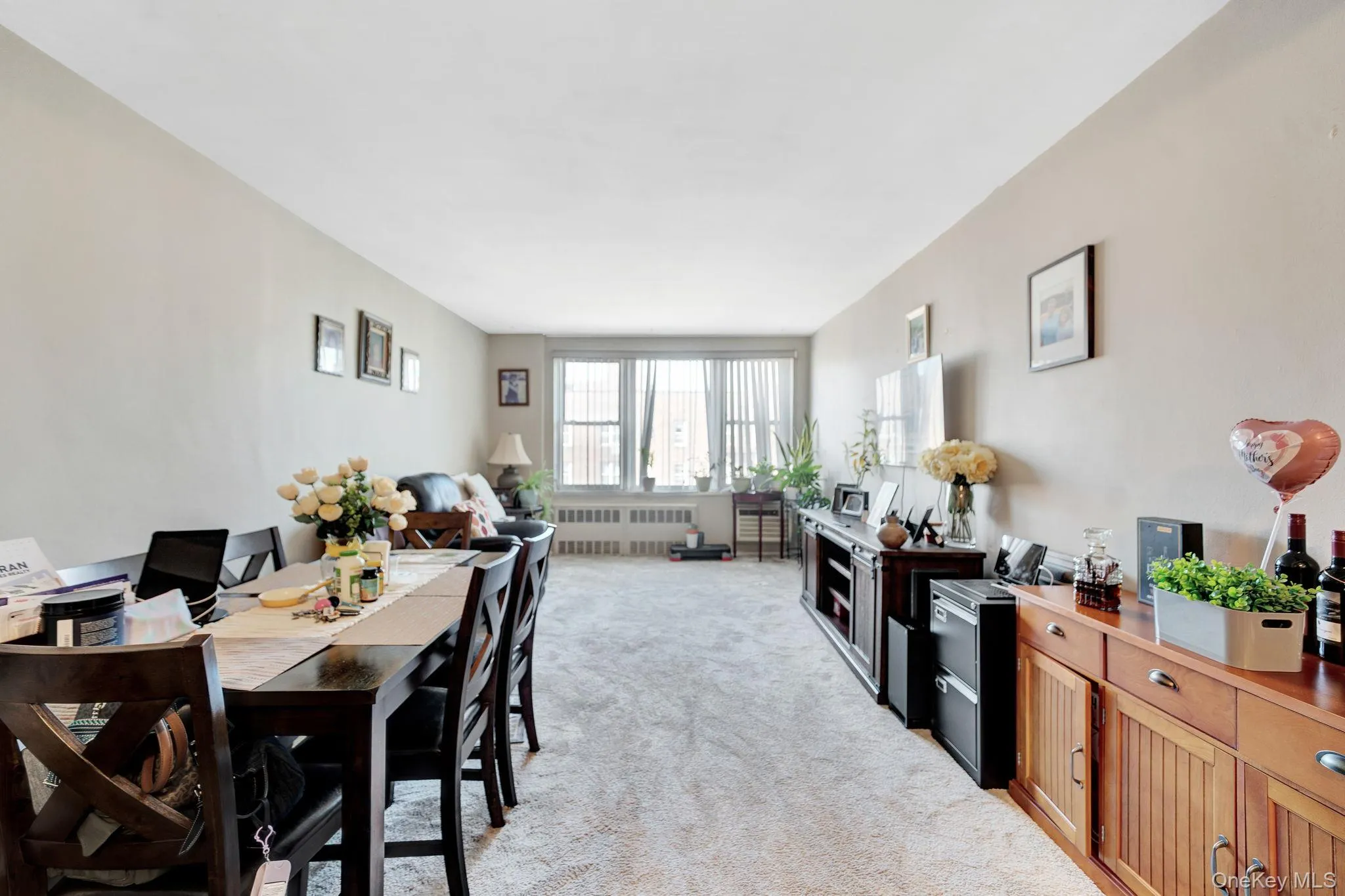 333 Bronx River Road, Yonkers, NY, 1 Bedroom Bedrooms, 4 Rooms Rooms,1 BathroomBathrooms,Residential,For Rent,Bronx River,0,1015472 333 Bronx River Road, Yonkers, NY, 1 Bedroom Bedrooms, 4 Rooms Rooms,1 BathroomBathrooms,Residential,For Rent,Bronx River,0,1015472