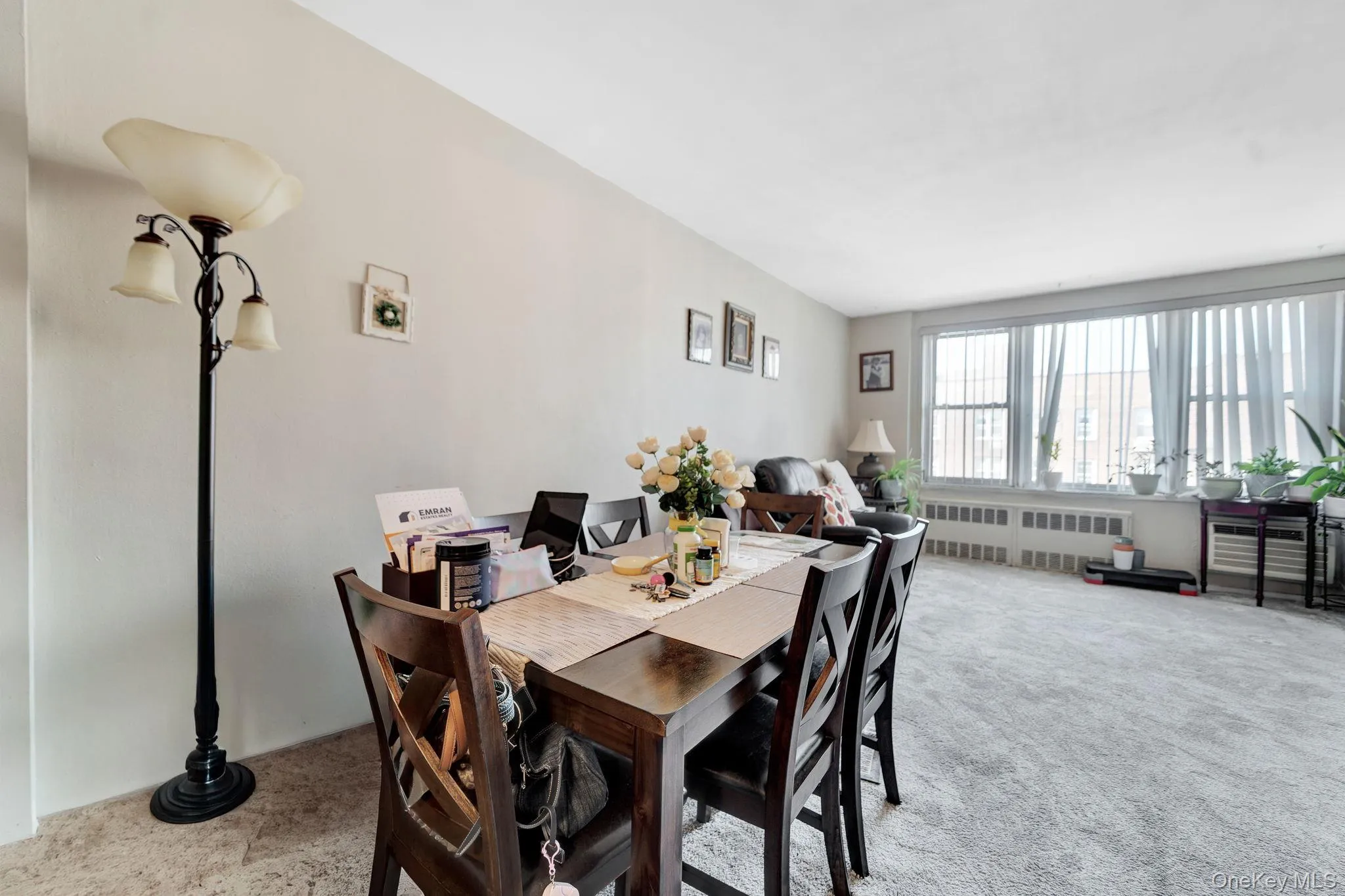 333 Bronx River Road, Yonkers, NY, 1 Bedroom Bedrooms, 4 Rooms Rooms,1 BathroomBathrooms,Residential,For Rent,Bronx River,0,1015472 333 Bronx River Road, Yonkers, NY, 1 Bedroom Bedrooms, 4 Rooms Rooms,1 BathroomBathrooms,Residential,For Rent,Bronx River,0,1015472