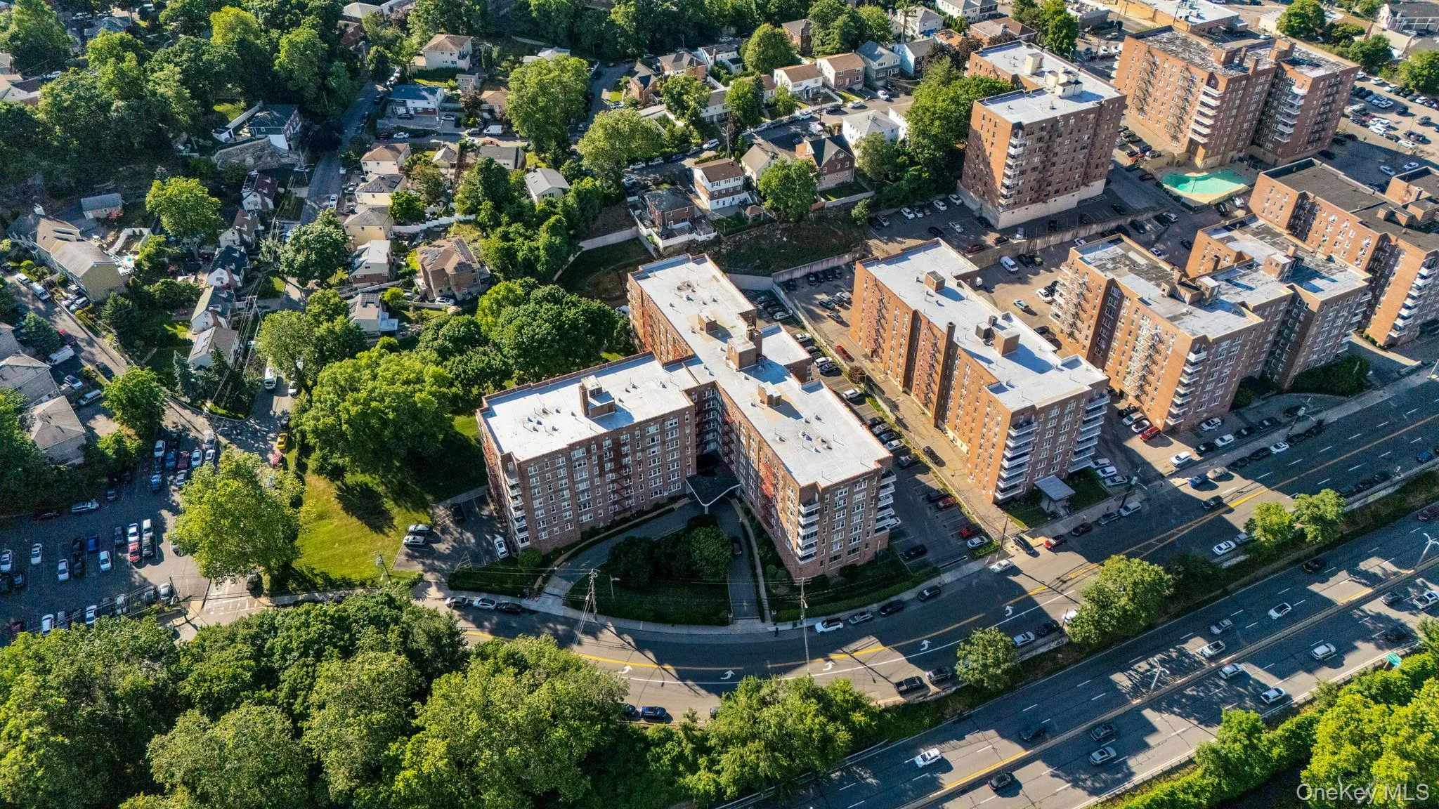 333 Bronx River Road, Yonkers, NY, 1 Bedroom Bedrooms, 4 Rooms Rooms,1 BathroomBathrooms,Residential,For Rent,Bronx River,0,1015472 333 Bronx River Road, Yonkers, NY, 1 Bedroom Bedrooms, 4 Rooms Rooms,1 BathroomBathrooms,Residential,For Rent,Bronx River,0,1015472
