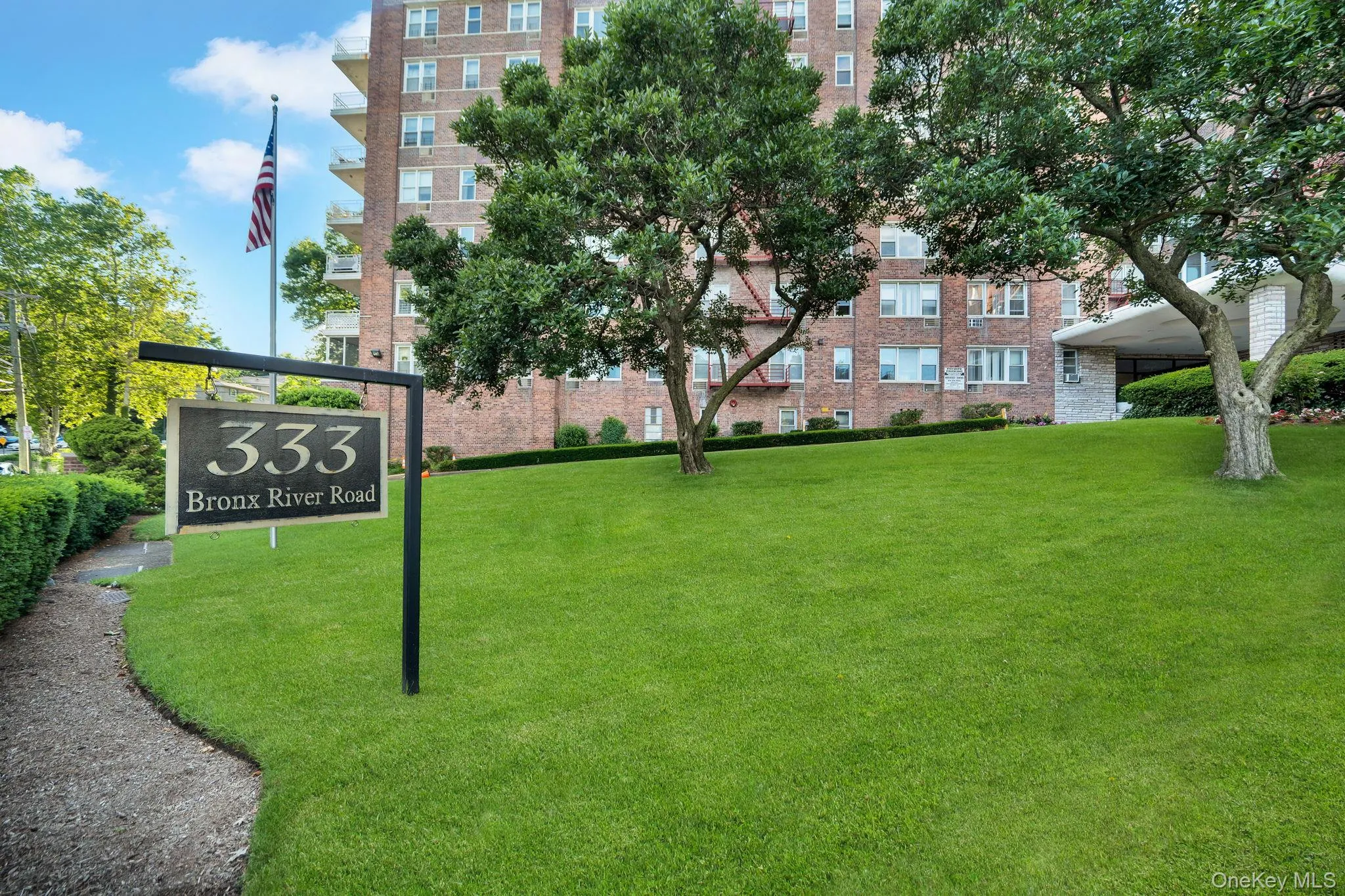 333 Bronx River Road, Yonkers, NY, 1 Bedroom Bedrooms, 4 Rooms Rooms,1 BathroomBathrooms,Residential,For Rent,Bronx River,0,1015472 333 Bronx River Road, Yonkers, NY, 1 Bedroom Bedrooms, 4 Rooms Rooms,1 BathroomBathrooms,Residential,For Rent,Bronx River,0,1015472