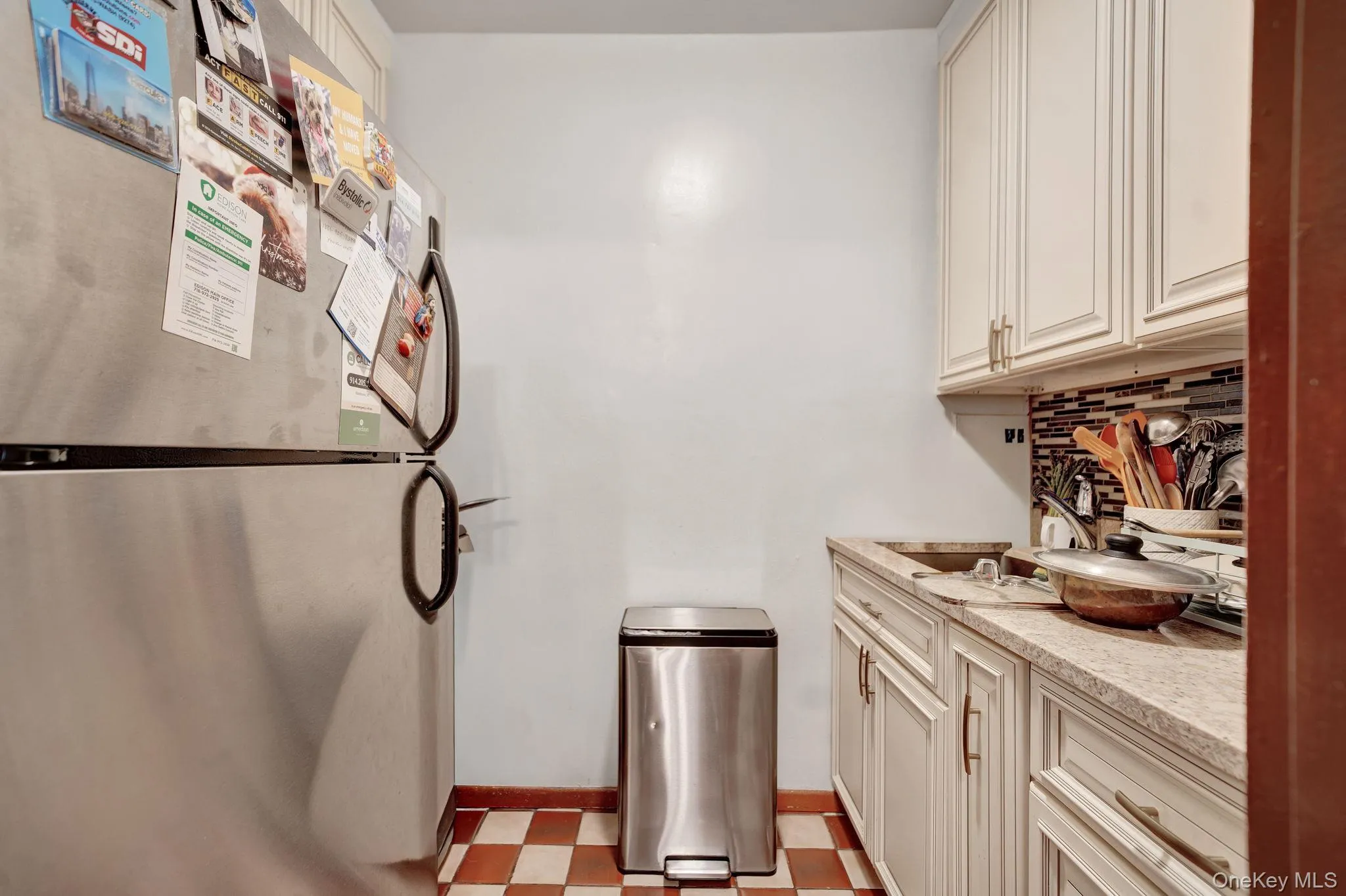 333 Bronx River Road, Yonkers, NY, 1 Bedroom Bedrooms, 4 Rooms Rooms,1 BathroomBathrooms,Residential,For Rent,Bronx River,0,1015472 333 Bronx River Road, Yonkers, NY, 1 Bedroom Bedrooms, 4 Rooms Rooms,1 BathroomBathrooms,Residential,For Rent,Bronx River,0,1015472