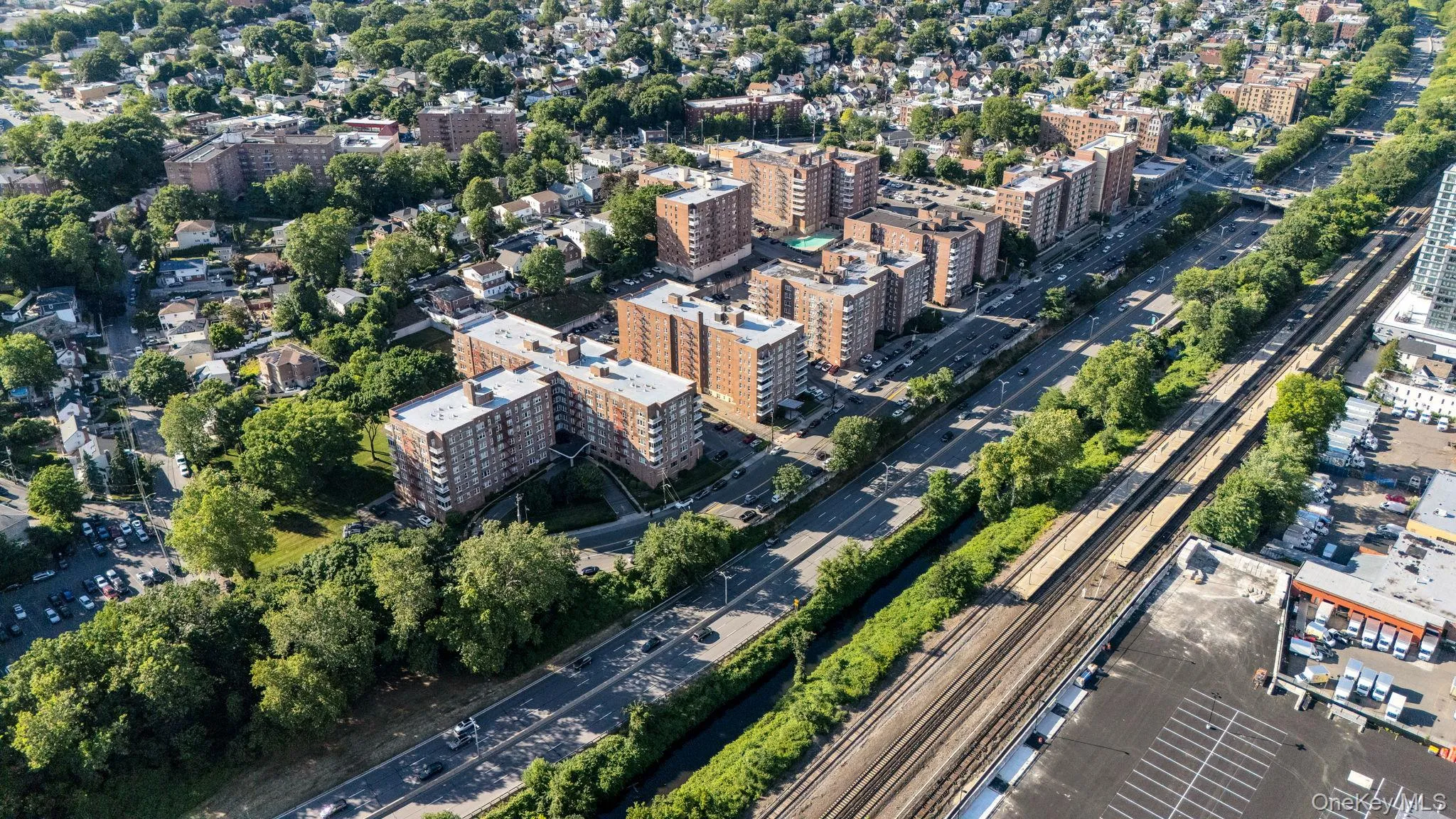 333 Bronx River Road, Yonkers, NY, 1 Bedroom Bedrooms, 4 Rooms Rooms,1 BathroomBathrooms,Residential,For Rent,Bronx River,0,1015472 333 Bronx River Road, Yonkers, NY, 1 Bedroom Bedrooms, 4 Rooms Rooms,1 BathroomBathrooms,Residential,For Rent,Bronx River,0,1015472