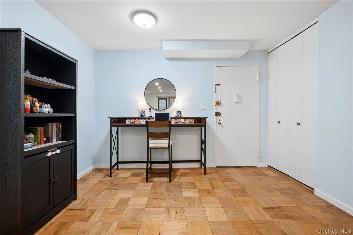 100 East Hartsdale Avenue, Greenburgh, NY, 2 Bedrooms Bedrooms, 6 Rooms Rooms,2 BathroomsBathrooms,Residential,For Rent,East Hartsdale,0,1015473 100 East Hartsdale Avenue, Greenburgh, NY, 2 Bedrooms Bedrooms, 6 Rooms Rooms,2 BathroomsBathrooms,Residential,For Rent,East Hartsdale,0,1015473