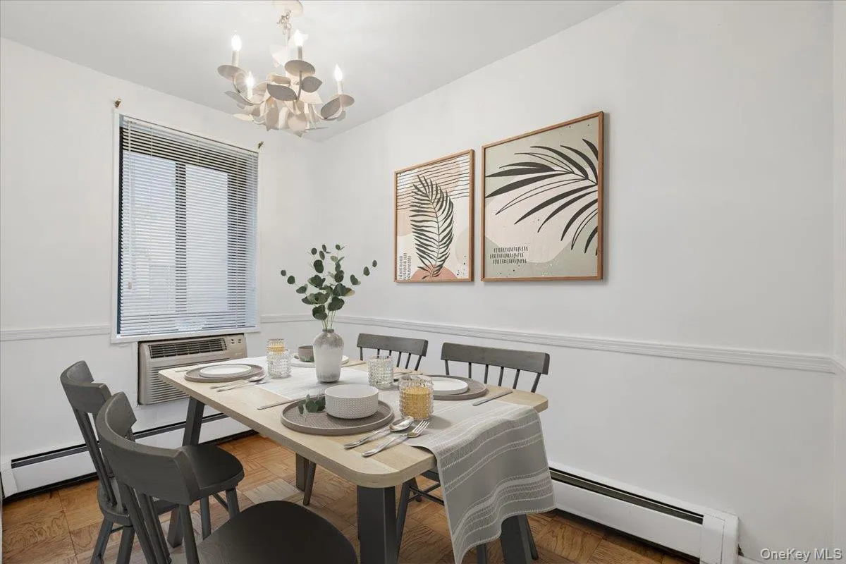 100 East Hartsdale Avenue, Greenburgh, NY, 2 Bedrooms Bedrooms, 6 Rooms Rooms,2 BathroomsBathrooms,Residential,For Rent,East Hartsdale,0,1015473 100 East Hartsdale Avenue, Greenburgh, NY, 2 Bedrooms Bedrooms, 6 Rooms Rooms,2 BathroomsBathrooms,Residential,For Rent,East Hartsdale,0,1015473