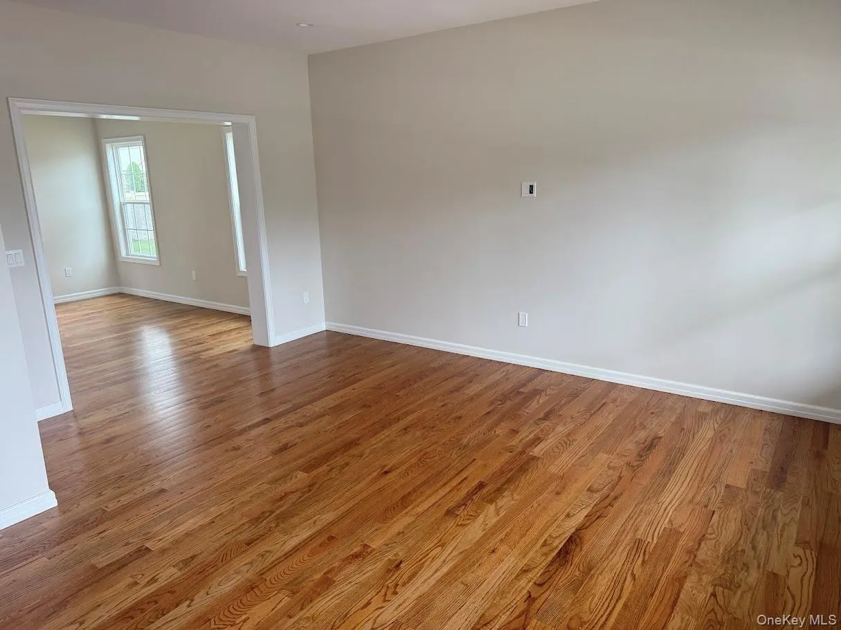 2 Gail Grace Court, Babylon, NY, 4 Bedrooms Bedrooms, 8 Rooms Rooms,2 BathroomsBathrooms,Residential,For Rent,Gail Grace,0,1015474 2 Gail Grace Court, Babylon, NY, 4 Bedrooms Bedrooms, 8 Rooms Rooms,2 BathroomsBathrooms,Residential,For Rent,Gail Grace,0,1015474