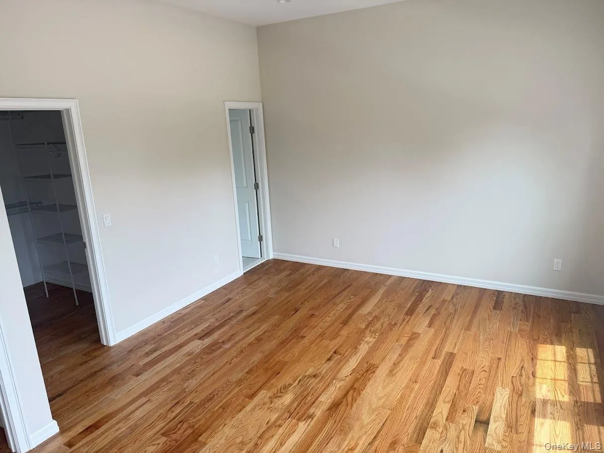 2 Gail Grace Court, Babylon, NY, 4 Bedrooms Bedrooms, 8 Rooms Rooms,2 BathroomsBathrooms,Residential,For Rent,Gail Grace,0,1015474 2 Gail Grace Court, Babylon, NY, 4 Bedrooms Bedrooms, 8 Rooms Rooms,2 BathroomsBathrooms,Residential,For Rent,Gail Grace,0,1015474