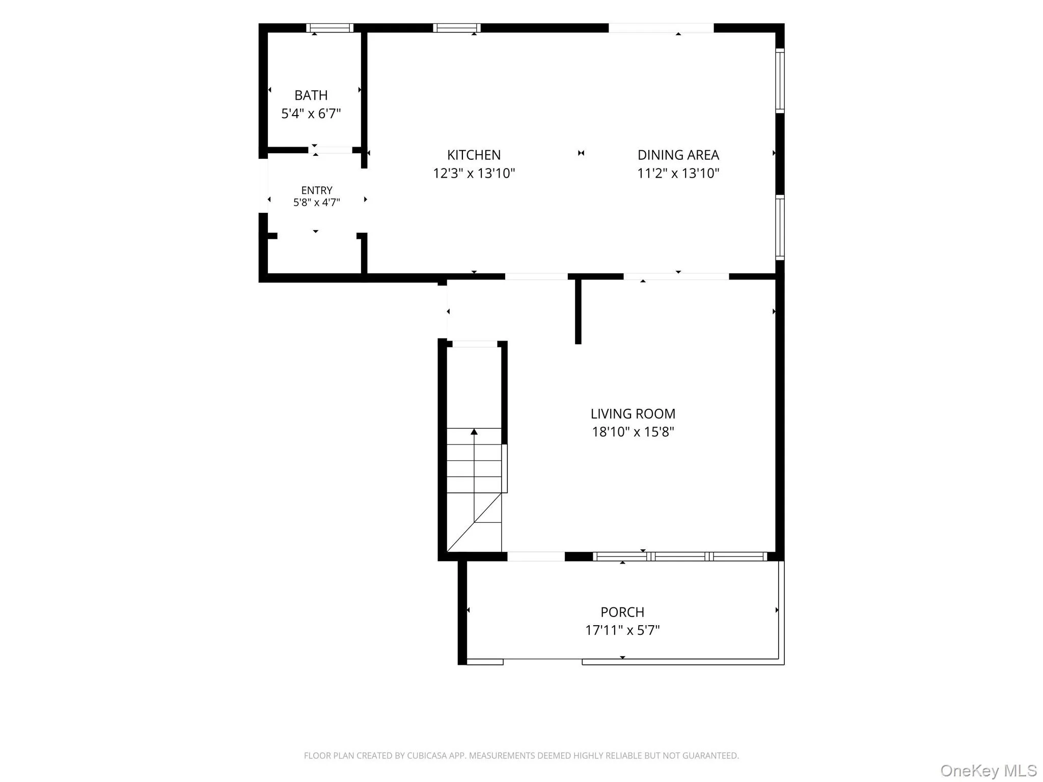 2 Gail Grace Court, Babylon, NY, 4 Bedrooms Bedrooms, 8 Rooms Rooms,2 BathroomsBathrooms,Residential,For Rent,Gail Grace,0,1015474 2 Gail Grace Court, Babylon, NY, 4 Bedrooms Bedrooms, 8 Rooms Rooms,2 BathroomsBathrooms,Residential,For Rent,Gail Grace,0,1015474