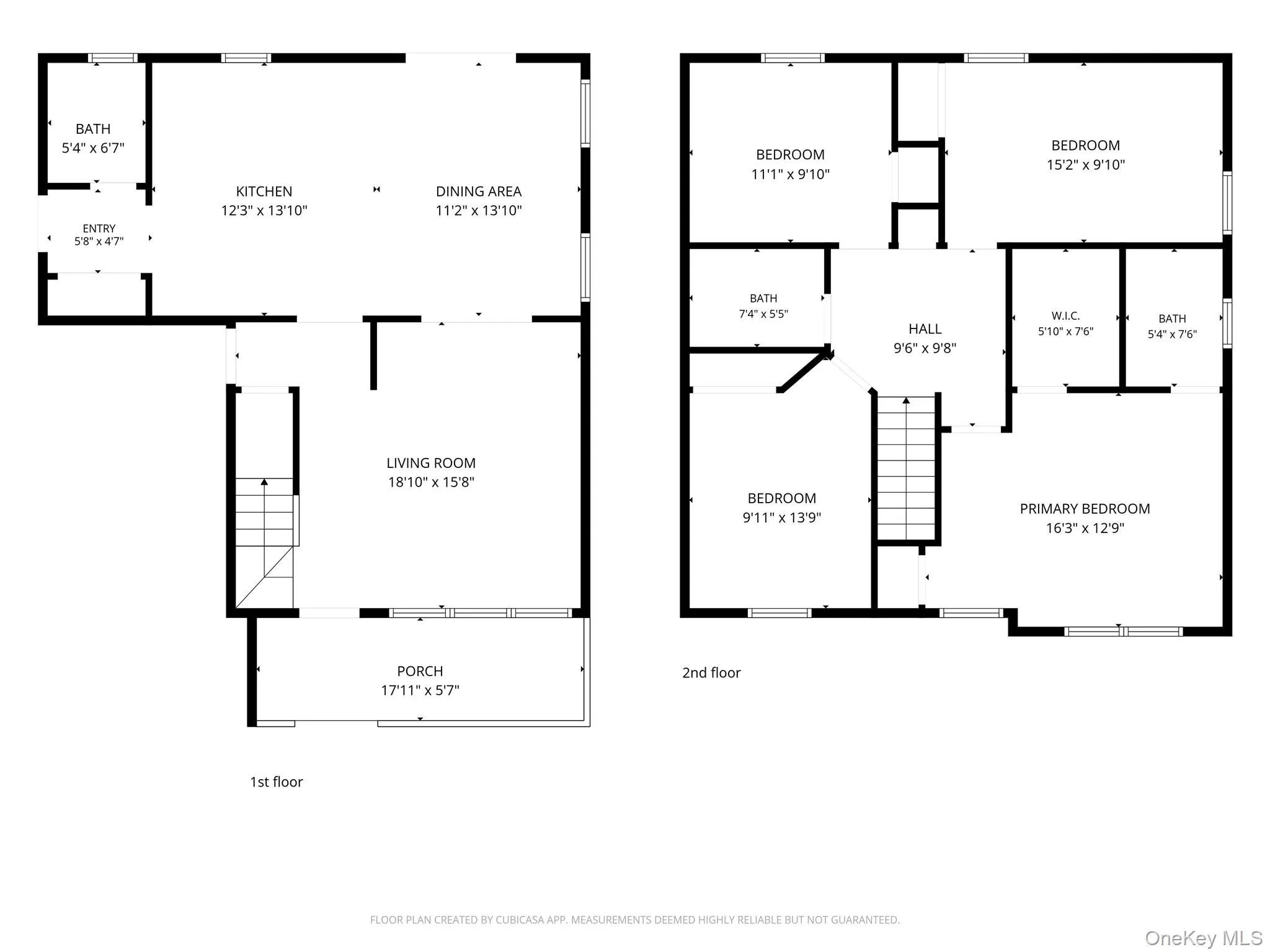 2 Gail Grace Court, Babylon, NY, 4 Bedrooms Bedrooms, 8 Rooms Rooms,2 BathroomsBathrooms,Residential,For Rent,Gail Grace,0,1015474 2 Gail Grace Court, Babylon, NY, 4 Bedrooms Bedrooms, 8 Rooms Rooms,2 BathroomsBathrooms,Residential,For Rent,Gail Grace,0,1015474