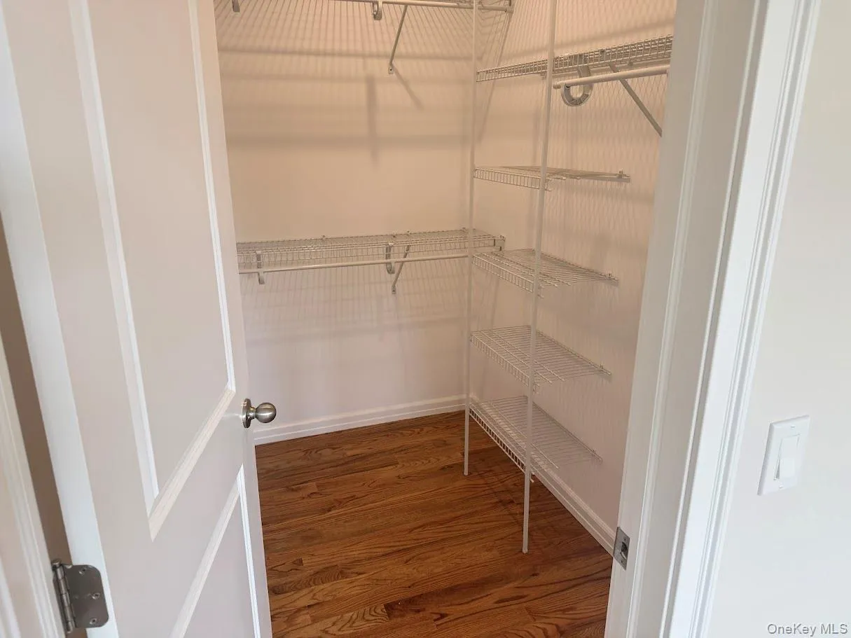 2 Gail Grace Court, Babylon, NY, 4 Bedrooms Bedrooms, 8 Rooms Rooms,2 BathroomsBathrooms,Residential,For Rent,Gail Grace,0,1015474 2 Gail Grace Court, Babylon, NY, 4 Bedrooms Bedrooms, 8 Rooms Rooms,2 BathroomsBathrooms,Residential,For Rent,Gail Grace,0,1015474
