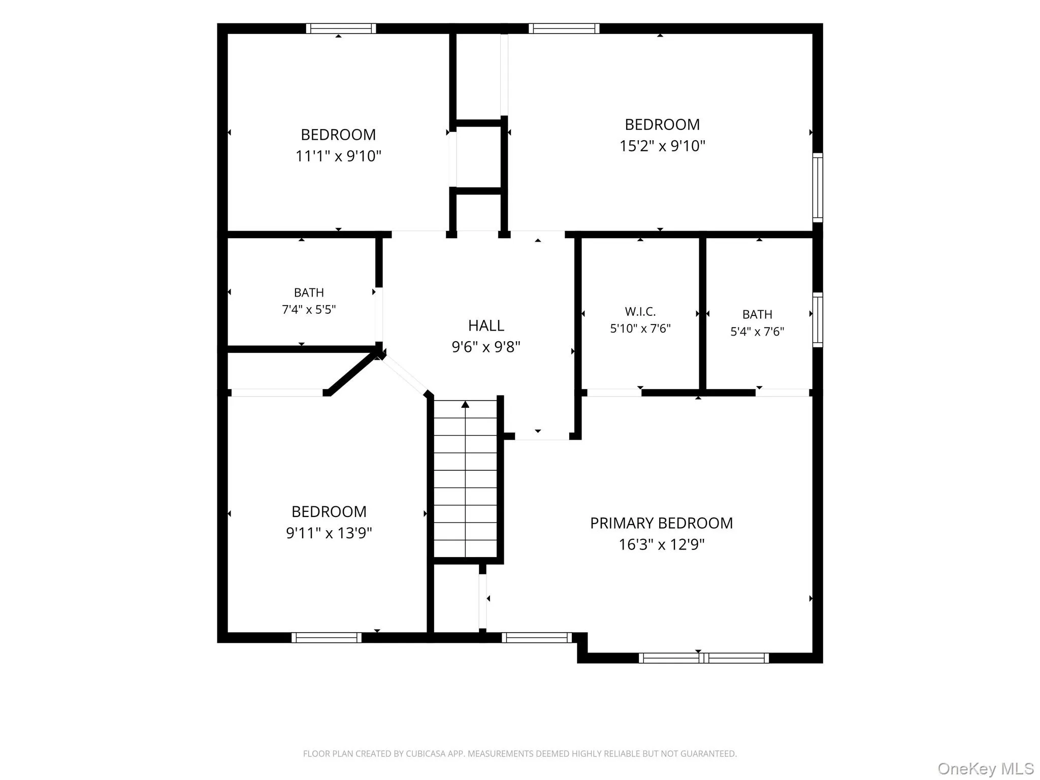 2 Gail Grace Court, Babylon, NY, 4 Bedrooms Bedrooms, 8 Rooms Rooms,2 BathroomsBathrooms,Residential,For Rent,Gail Grace,0,1015474 2 Gail Grace Court, Babylon, NY, 4 Bedrooms Bedrooms, 8 Rooms Rooms,2 BathroomsBathrooms,Residential,For Rent,Gail Grace,0,1015474
