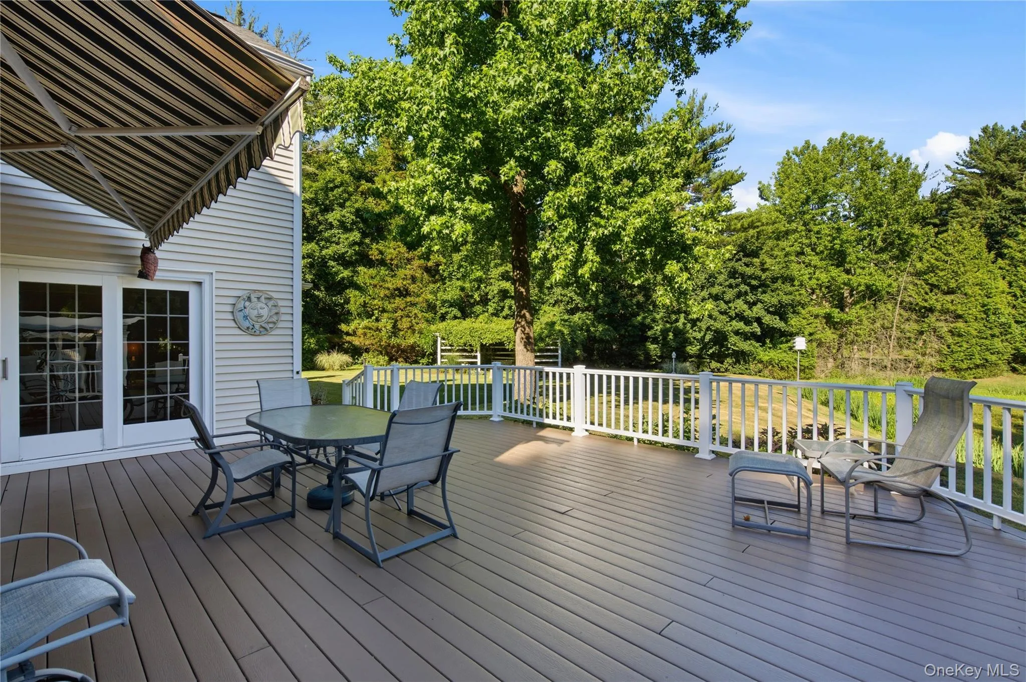 54 Snake Hill Road, Huntington, NY, 5 Bedrooms Bedrooms, 9 Rooms Rooms,3 BathroomsBathrooms,Residential,For Rent,Snake Hill,0,1015475 54 Snake Hill Road, Huntington, NY, 5 Bedrooms Bedrooms, 9 Rooms Rooms,3 BathroomsBathrooms,Residential,For Rent,Snake Hill,0,1015475