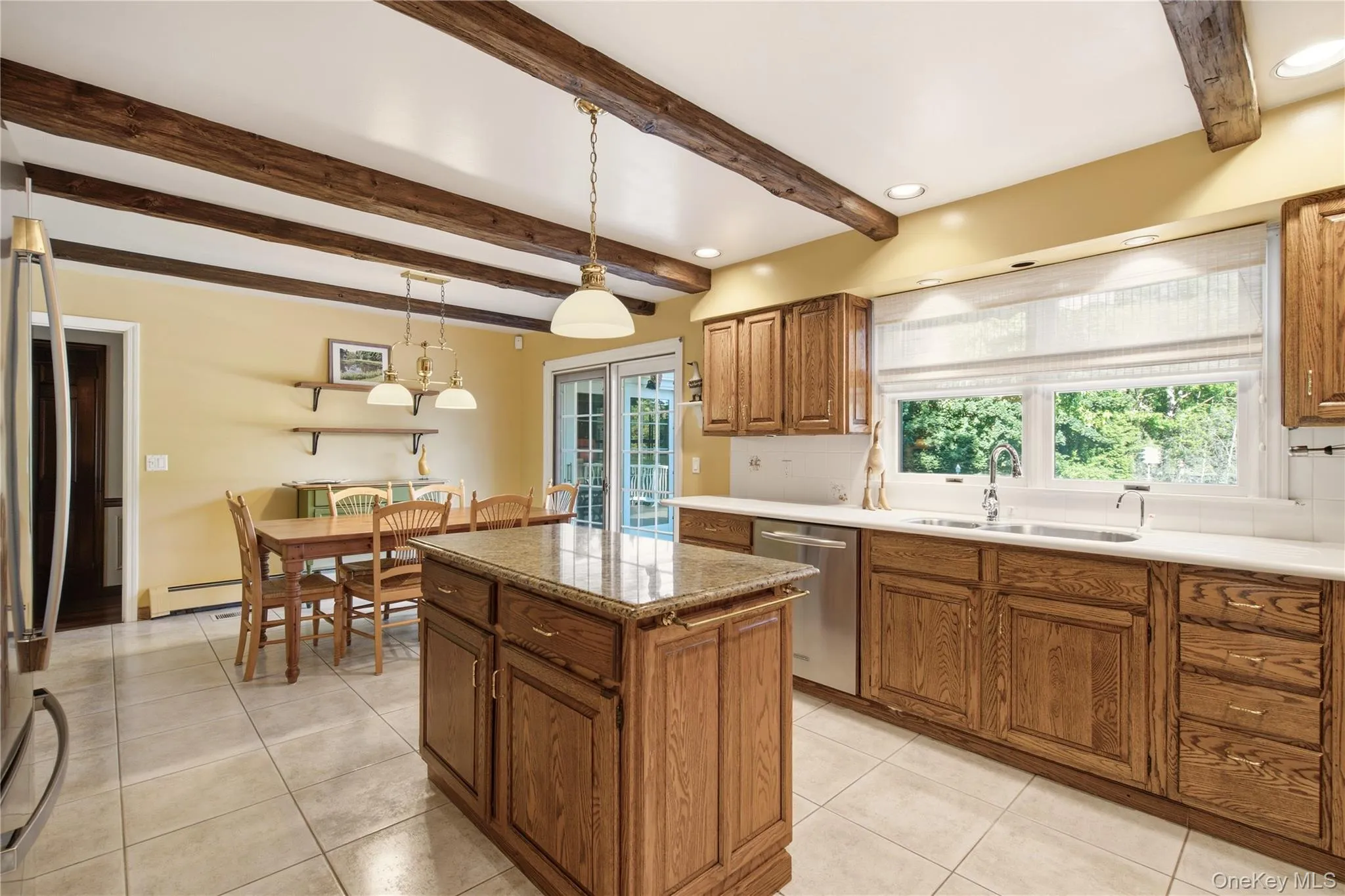 54 Snake Hill Road, Huntington, NY, 5 Bedrooms Bedrooms, 9 Rooms Rooms,3 BathroomsBathrooms,Residential,For Rent,Snake Hill,0,1015475 54 Snake Hill Road, Huntington, NY, 5 Bedrooms Bedrooms, 9 Rooms Rooms,3 BathroomsBathrooms,Residential,For Rent,Snake Hill,0,1015475