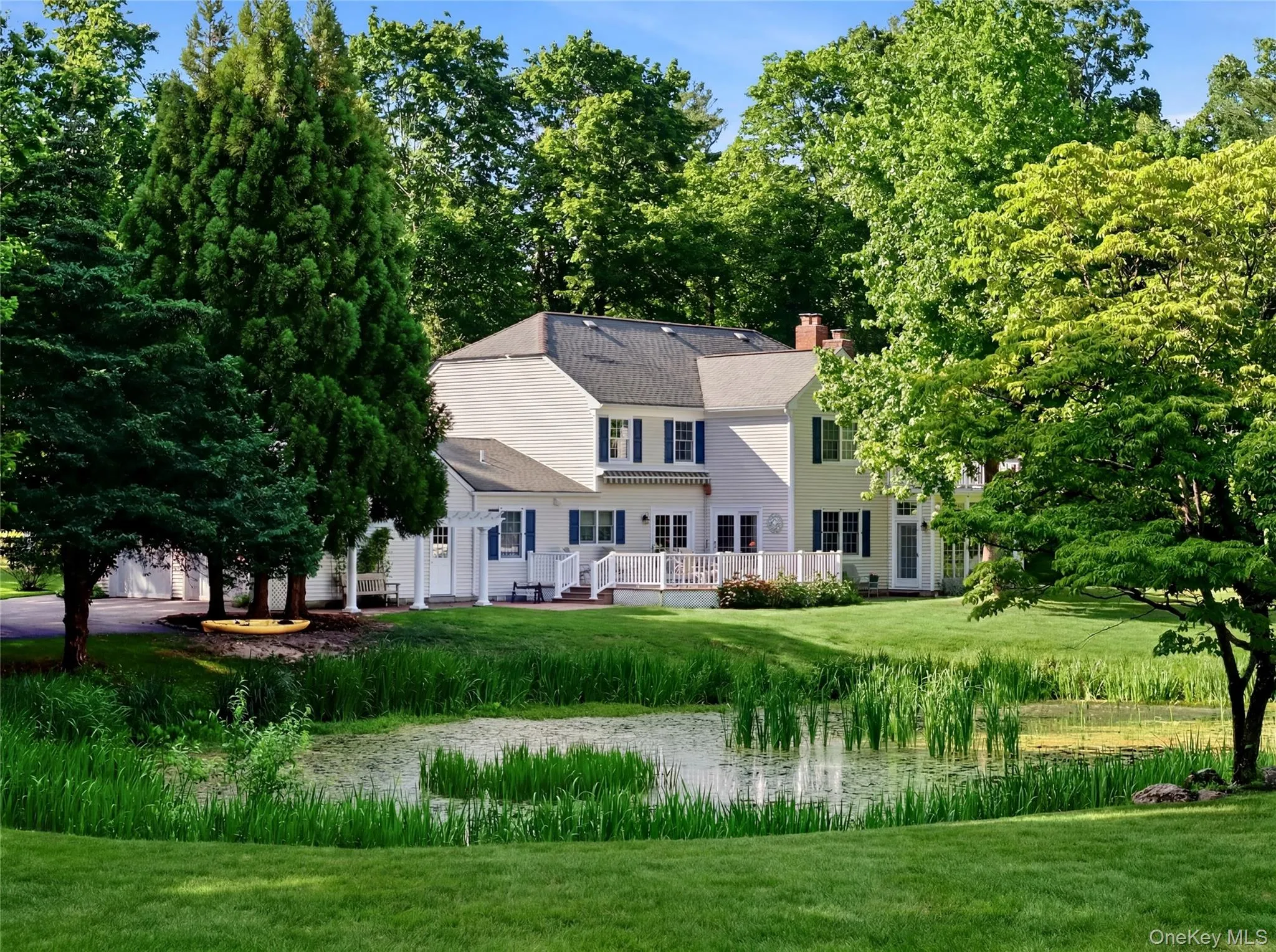 54 Snake Hill Road, Huntington, NY, 5 Bedrooms Bedrooms, 9 Rooms Rooms,3 BathroomsBathrooms,Residential,For Rent,Snake Hill,0,1015475 54 Snake Hill Road, Huntington, NY, 5 Bedrooms Bedrooms, 9 Rooms Rooms,3 BathroomsBathrooms,Residential,For Rent,Snake Hill,0,1015475