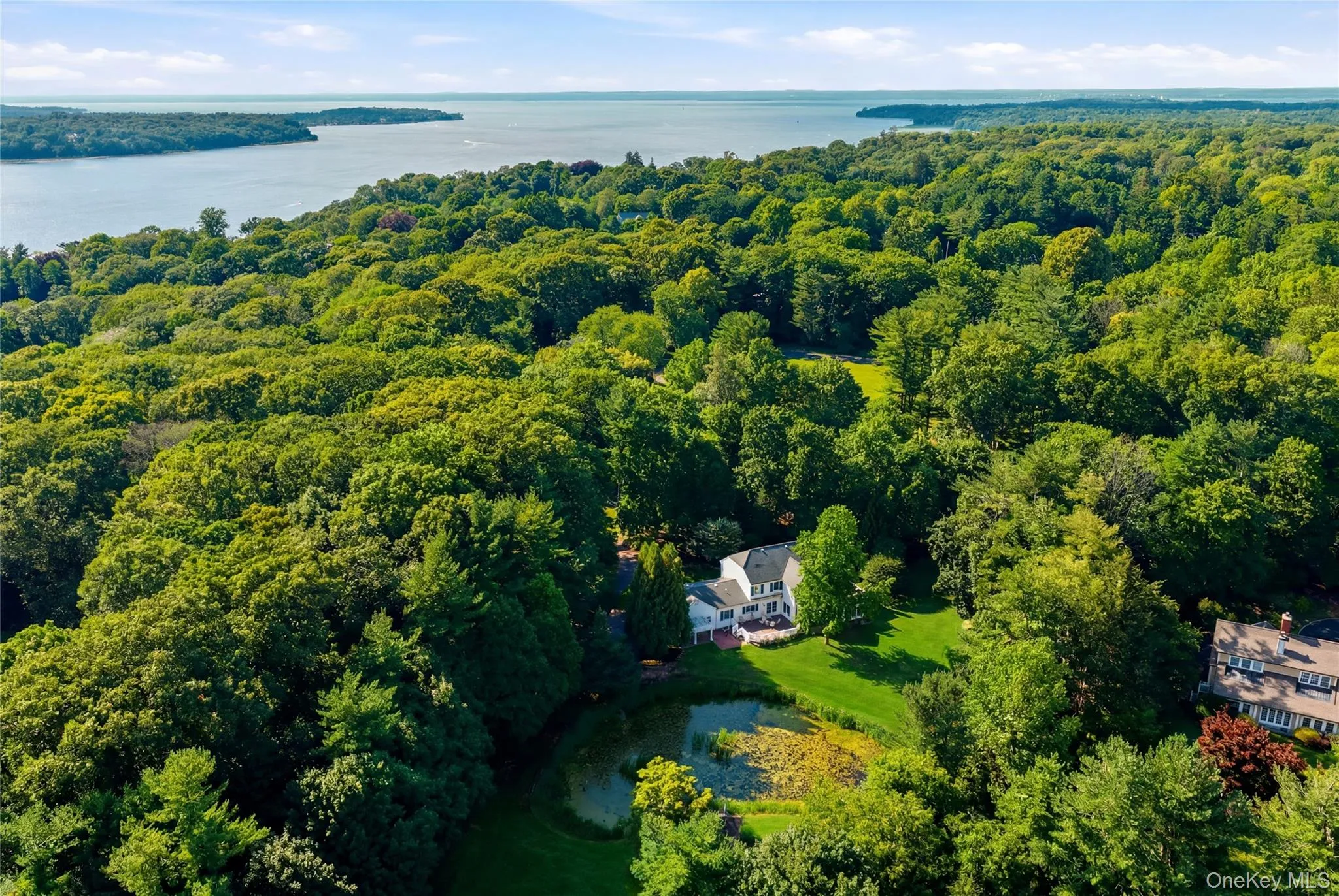 54 Snake Hill Road, Huntington, NY, 5 Bedrooms Bedrooms, 9 Rooms Rooms,3 BathroomsBathrooms,Residential,For Rent,Snake Hill,0,1015475 54 Snake Hill Road, Huntington, NY, 5 Bedrooms Bedrooms, 9 Rooms Rooms,3 BathroomsBathrooms,Residential,For Rent,Snake Hill,0,1015475