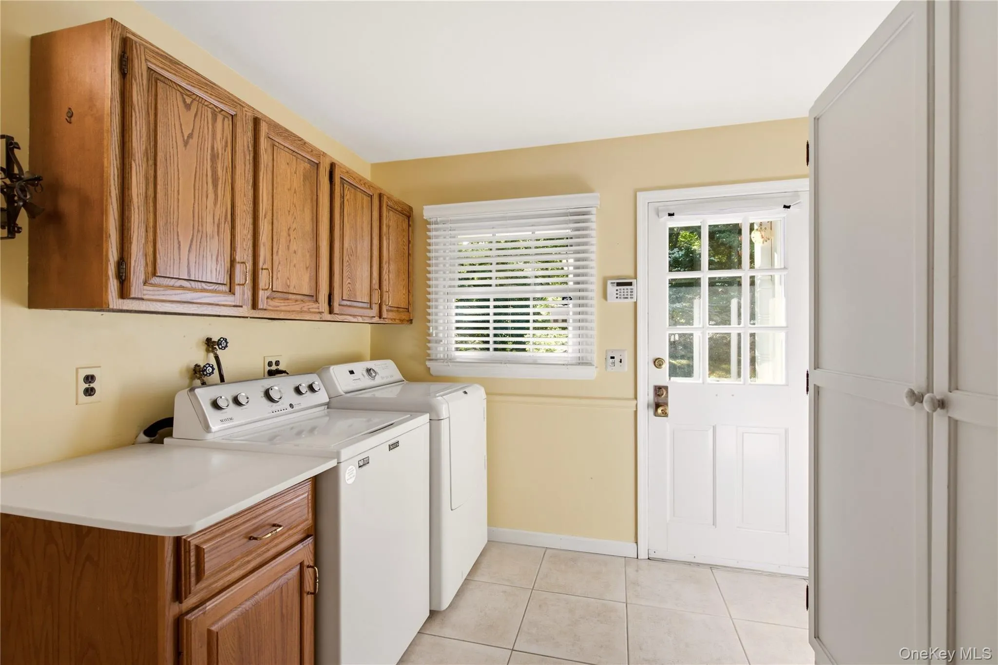 54 Snake Hill Road, Huntington, NY, 5 Bedrooms Bedrooms, 9 Rooms Rooms,3 BathroomsBathrooms,Residential,For Rent,Snake Hill,0,KEY1015475 54 Snake Hill Road, Huntington, NY, 5 Bedrooms Bedrooms, 9 Rooms Rooms,3 BathroomsBathrooms,Residential,For Rent,Snake Hill,0,KEY1015475