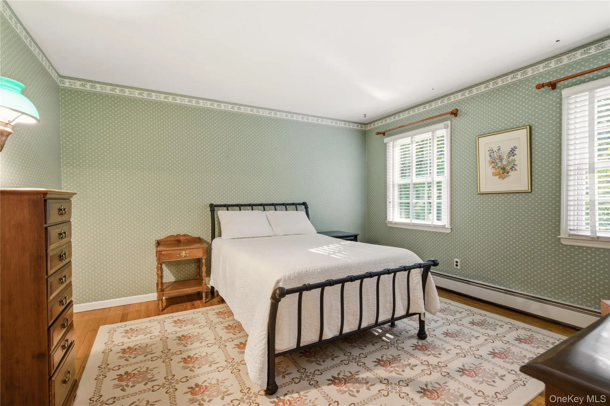 54 Snake Hill Road, Huntington, NY, 5 Bedrooms Bedrooms, 9 Rooms Rooms,3 BathroomsBathrooms,Residential,For Rent,Snake Hill,0,1015475 54 Snake Hill Road, Huntington, NY, 5 Bedrooms Bedrooms, 9 Rooms Rooms,3 BathroomsBathrooms,Residential,For Rent,Snake Hill,0,1015475