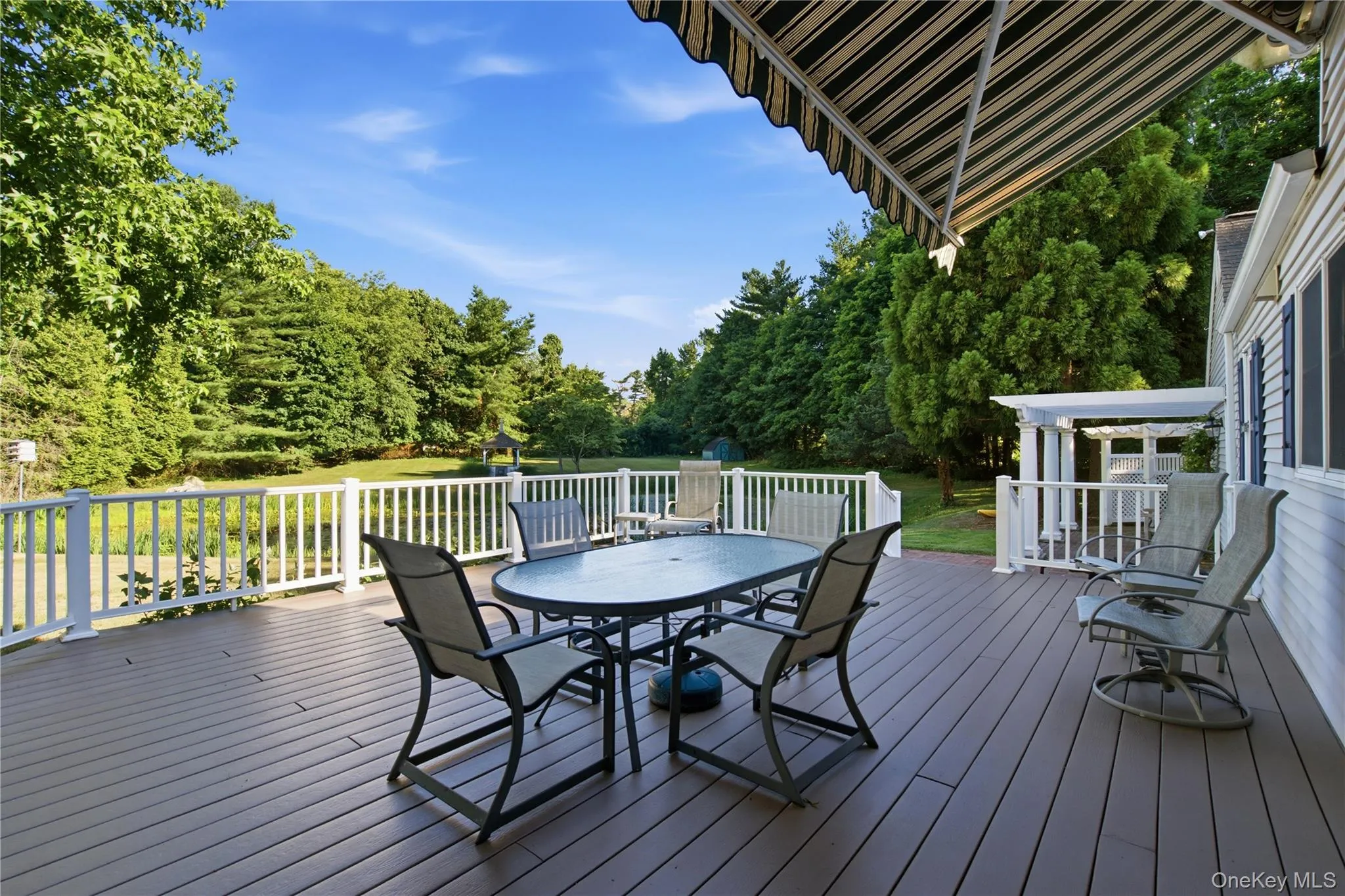 54 Snake Hill Road, Huntington, NY, 5 Bedrooms Bedrooms, 9 Rooms Rooms,3 BathroomsBathrooms,Residential,For Rent,Snake Hill,0,1015475 54 Snake Hill Road, Huntington, NY, 5 Bedrooms Bedrooms, 9 Rooms Rooms,3 BathroomsBathrooms,Residential,For Rent,Snake Hill,0,1015475