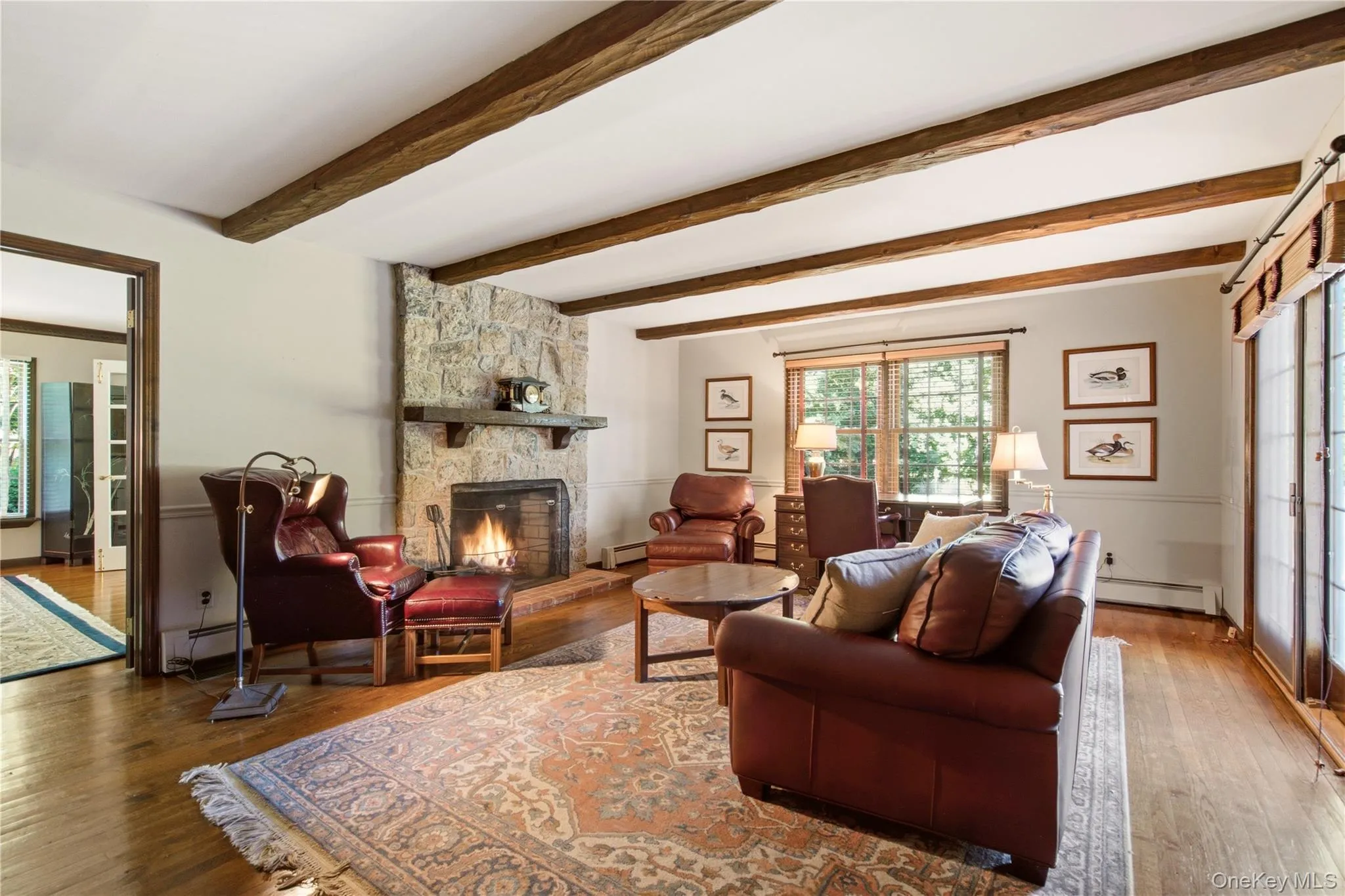 54 Snake Hill Road, Huntington, NY, 5 Bedrooms Bedrooms, 9 Rooms Rooms,3 BathroomsBathrooms,Residential,For Rent,Snake Hill,0,1015475 54 Snake Hill Road, Huntington, NY, 5 Bedrooms Bedrooms, 9 Rooms Rooms,3 BathroomsBathrooms,Residential,For Rent,Snake Hill,0,1015475