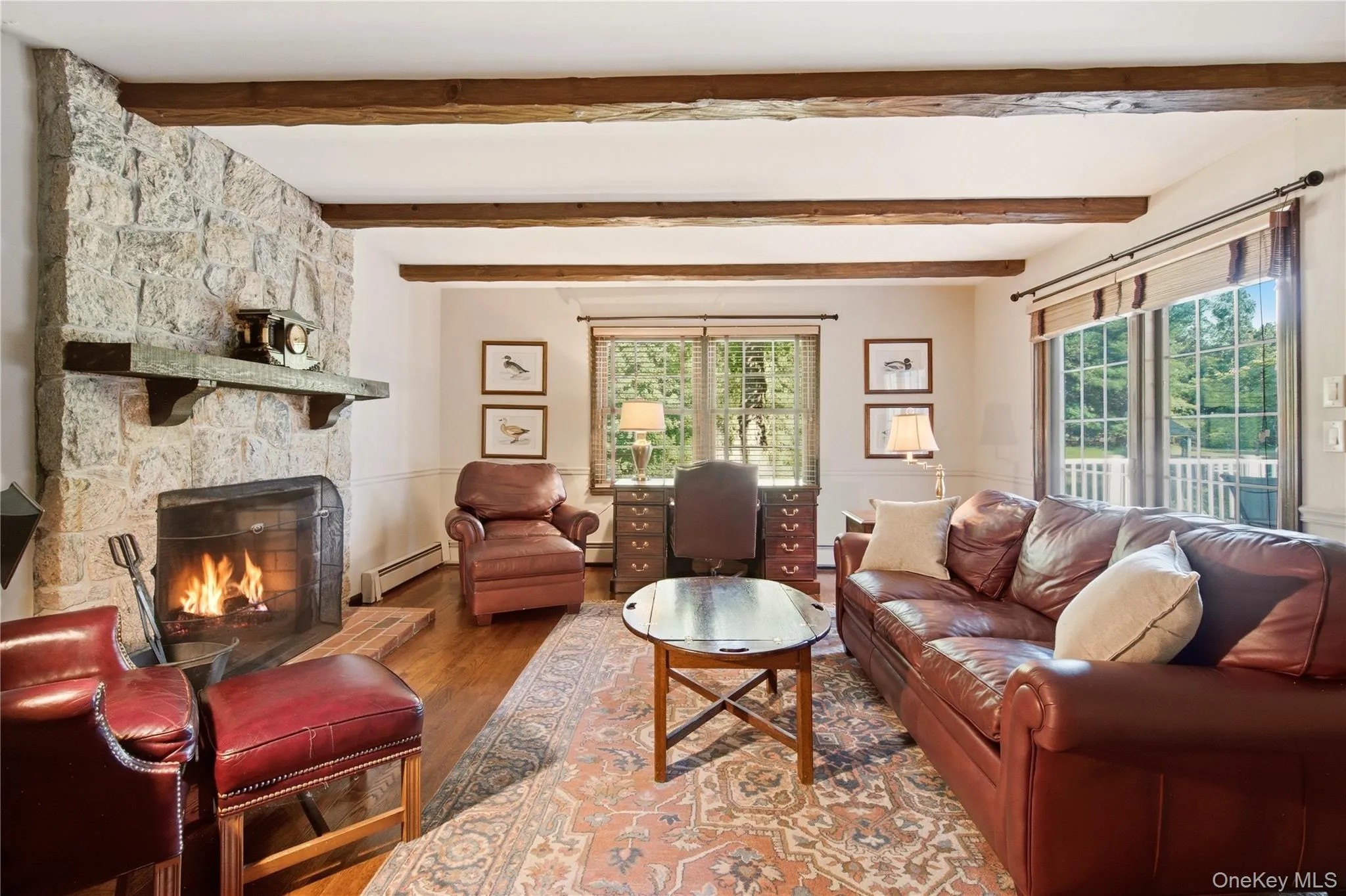 54 Snake Hill Road, Huntington, NY, 5 Bedrooms Bedrooms, 9 Rooms Rooms,3 BathroomsBathrooms,Residential,For Rent,Snake Hill,0,1015475 54 Snake Hill Road, Huntington, NY, 5 Bedrooms Bedrooms, 9 Rooms Rooms,3 BathroomsBathrooms,Residential,For Rent,Snake Hill,0,1015475