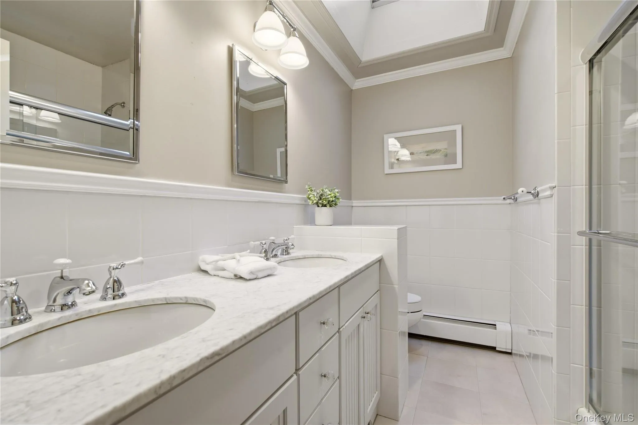 54 Snake Hill Road, Huntington, NY, 5 Bedrooms Bedrooms, 9 Rooms Rooms,3 BathroomsBathrooms,Residential,For Rent,Snake Hill,0,1015475 54 Snake Hill Road, Huntington, NY, 5 Bedrooms Bedrooms, 9 Rooms Rooms,3 BathroomsBathrooms,Residential,For Rent,Snake Hill,0,1015475