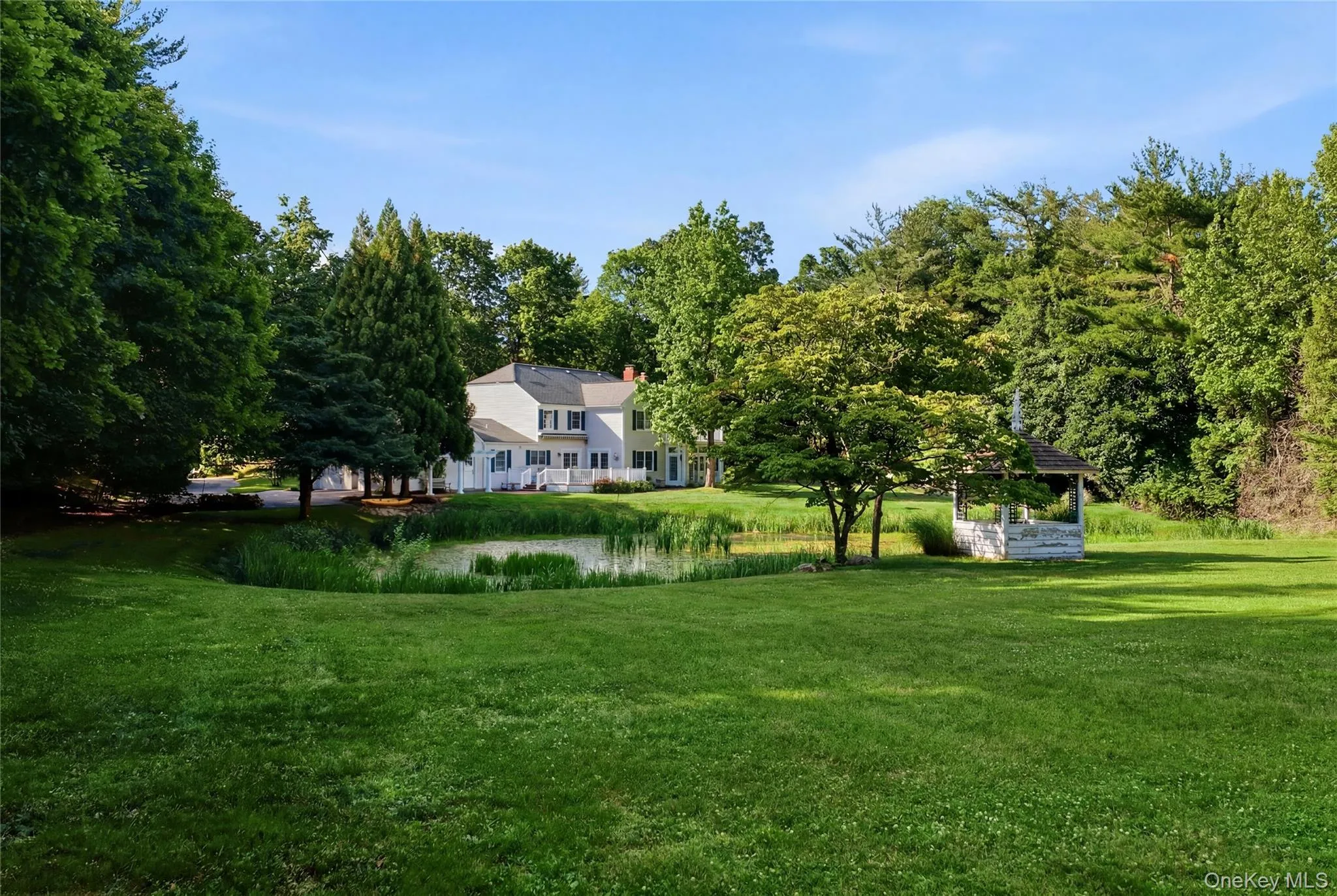 54 Snake Hill Road, Huntington, NY, 5 Bedrooms Bedrooms, 9 Rooms Rooms,3 BathroomsBathrooms,Residential,For Rent,Snake Hill,0,1015475 54 Snake Hill Road, Huntington, NY, 5 Bedrooms Bedrooms, 9 Rooms Rooms,3 BathroomsBathrooms,Residential,For Rent,Snake Hill,0,1015475