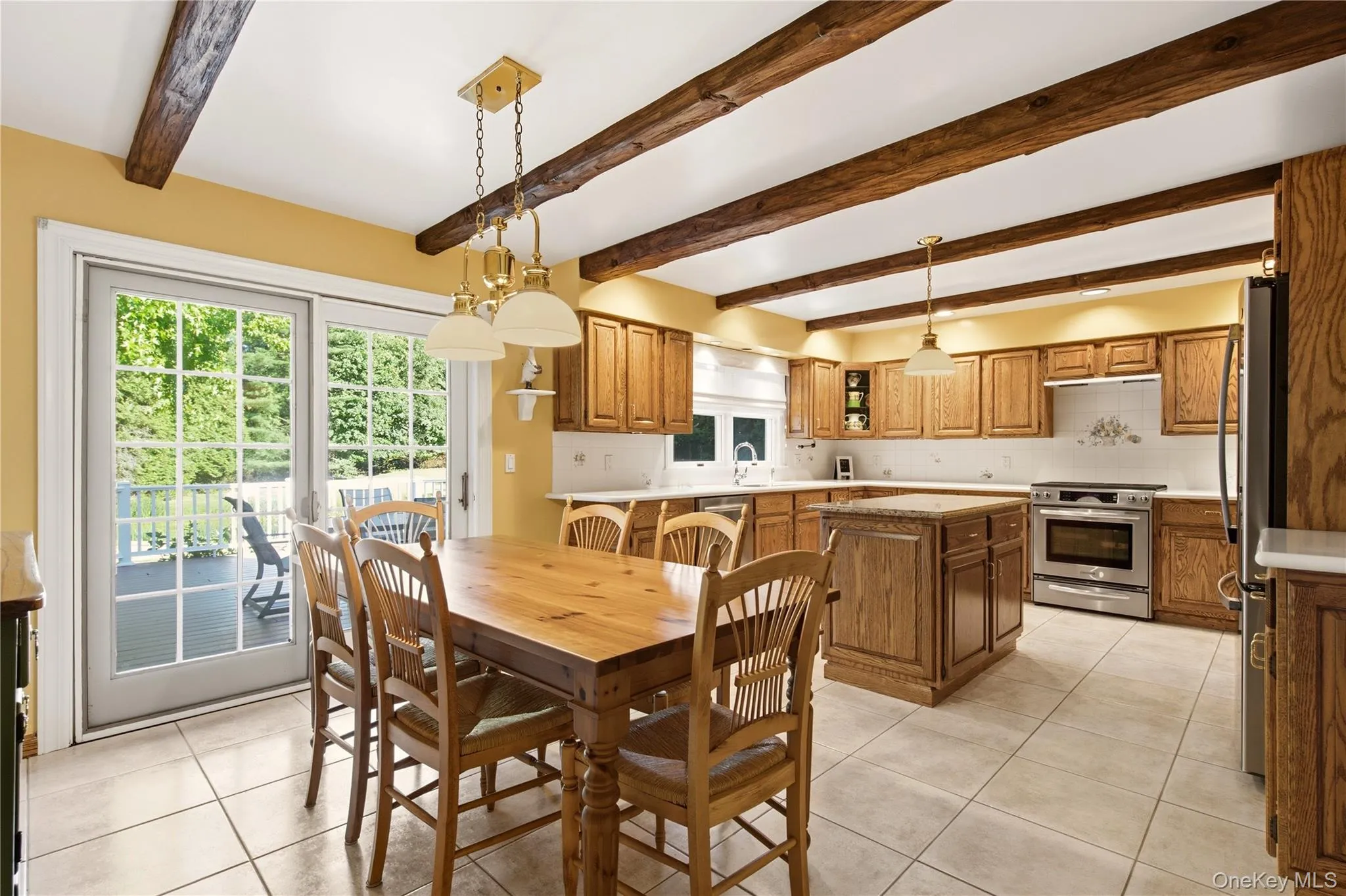 54 Snake Hill Road, Huntington, NY, 5 Bedrooms Bedrooms, 9 Rooms Rooms,3 BathroomsBathrooms,Residential,For Rent,Snake Hill,0,1015475 54 Snake Hill Road, Huntington, NY, 5 Bedrooms Bedrooms, 9 Rooms Rooms,3 BathroomsBathrooms,Residential,For Rent,Snake Hill,0,1015475