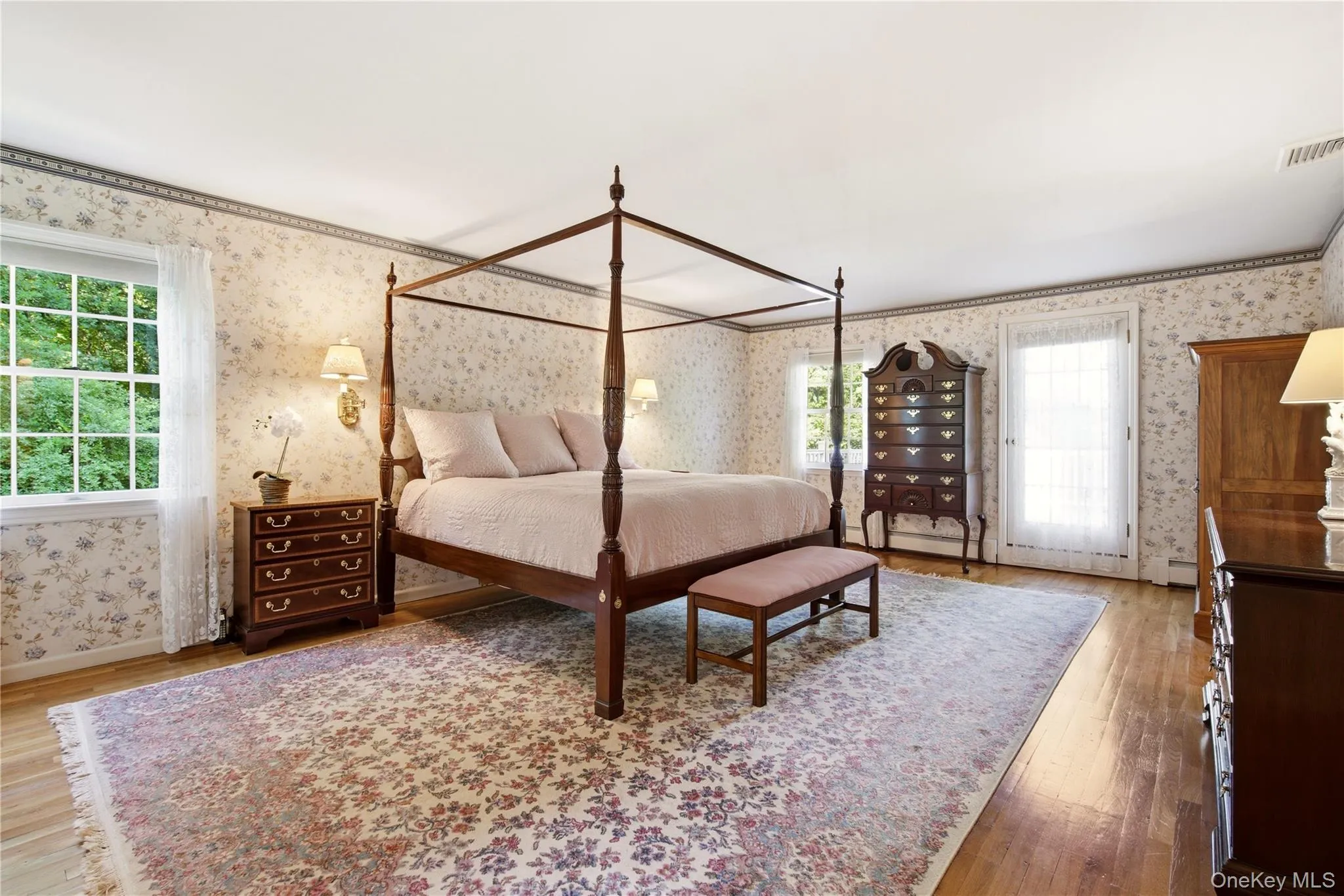 54 Snake Hill Road, Huntington, NY, 5 Bedrooms Bedrooms, 9 Rooms Rooms,3 BathroomsBathrooms,Residential,For Rent,Snake Hill,0,1015475 54 Snake Hill Road, Huntington, NY, 5 Bedrooms Bedrooms, 9 Rooms Rooms,3 BathroomsBathrooms,Residential,For Rent,Snake Hill,0,1015475